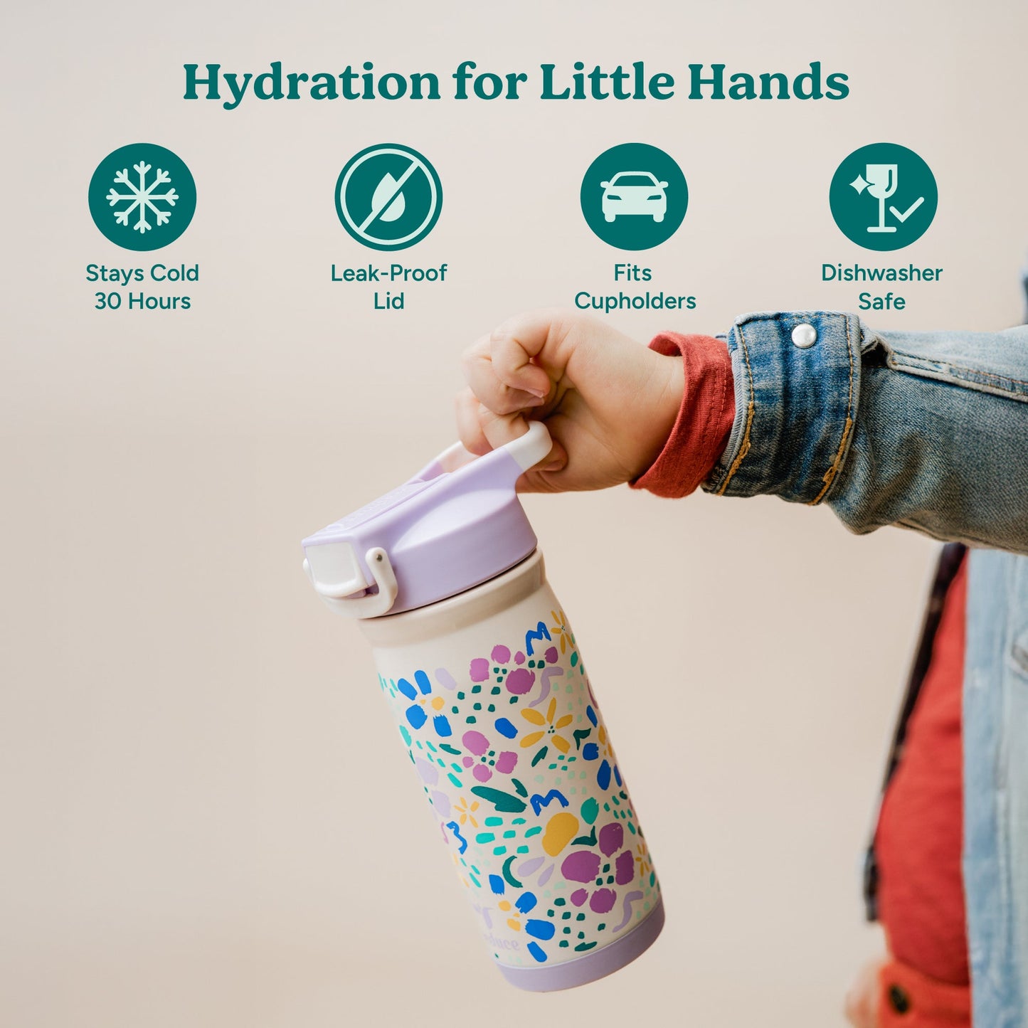 hydrate-pro-14-oz-e5 HydratePro_14oz_Slime-2.jpg