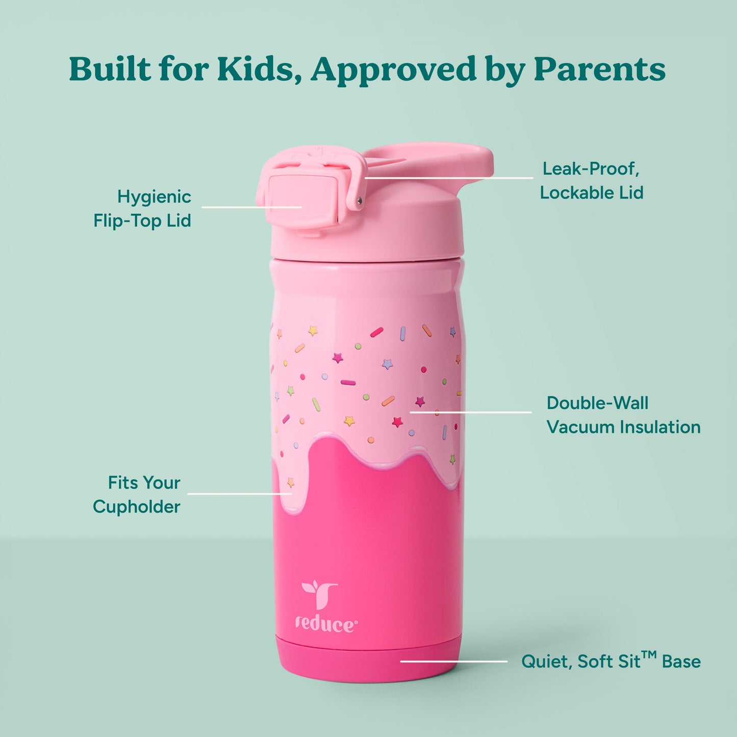 hydrate-pro-14-oz-e5 HydratePro_14oz_SprinkleSlime-3.jpg