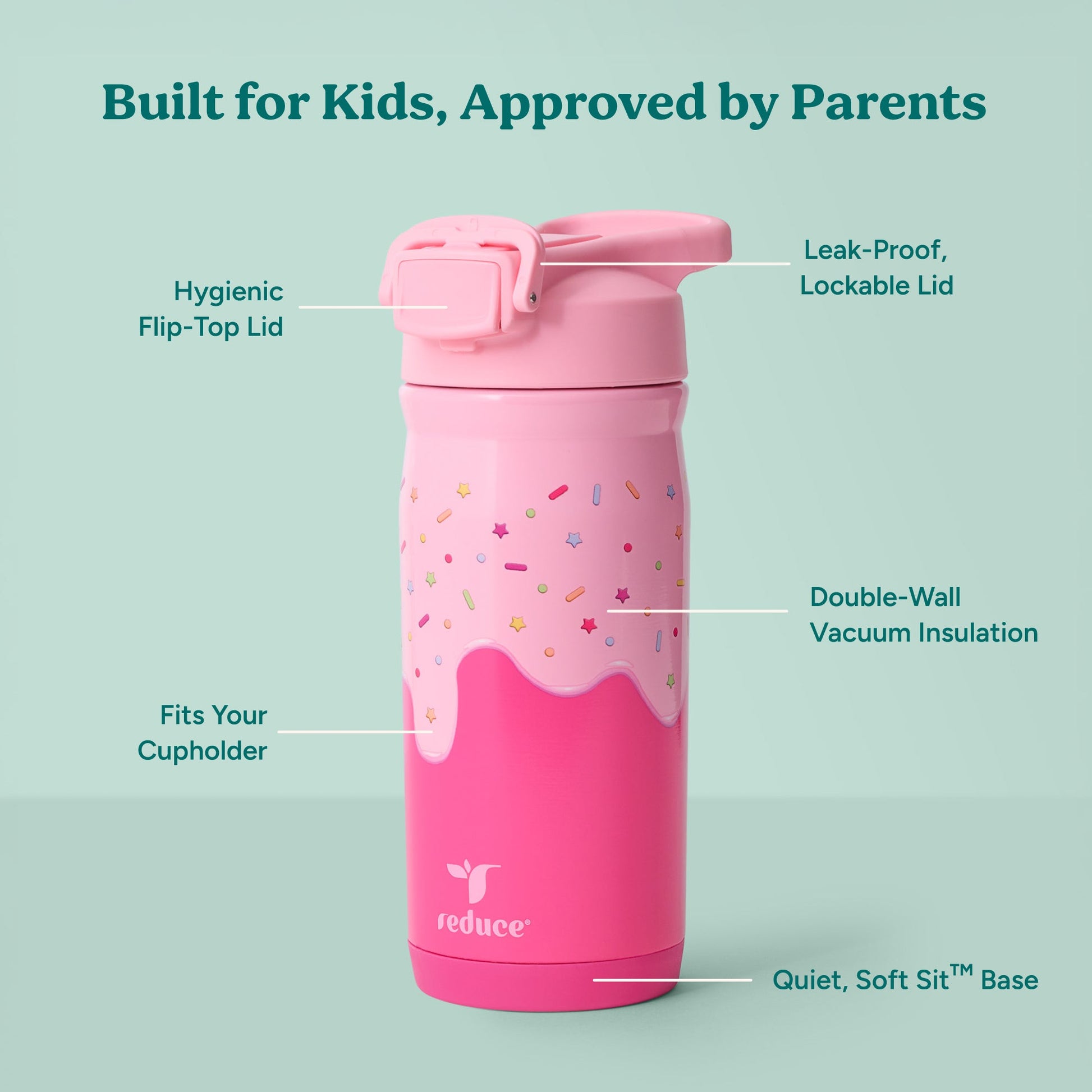 hydrate-pro-14-oz-e5 HydratePro_14oz_SprinkleSlime-3.jpg