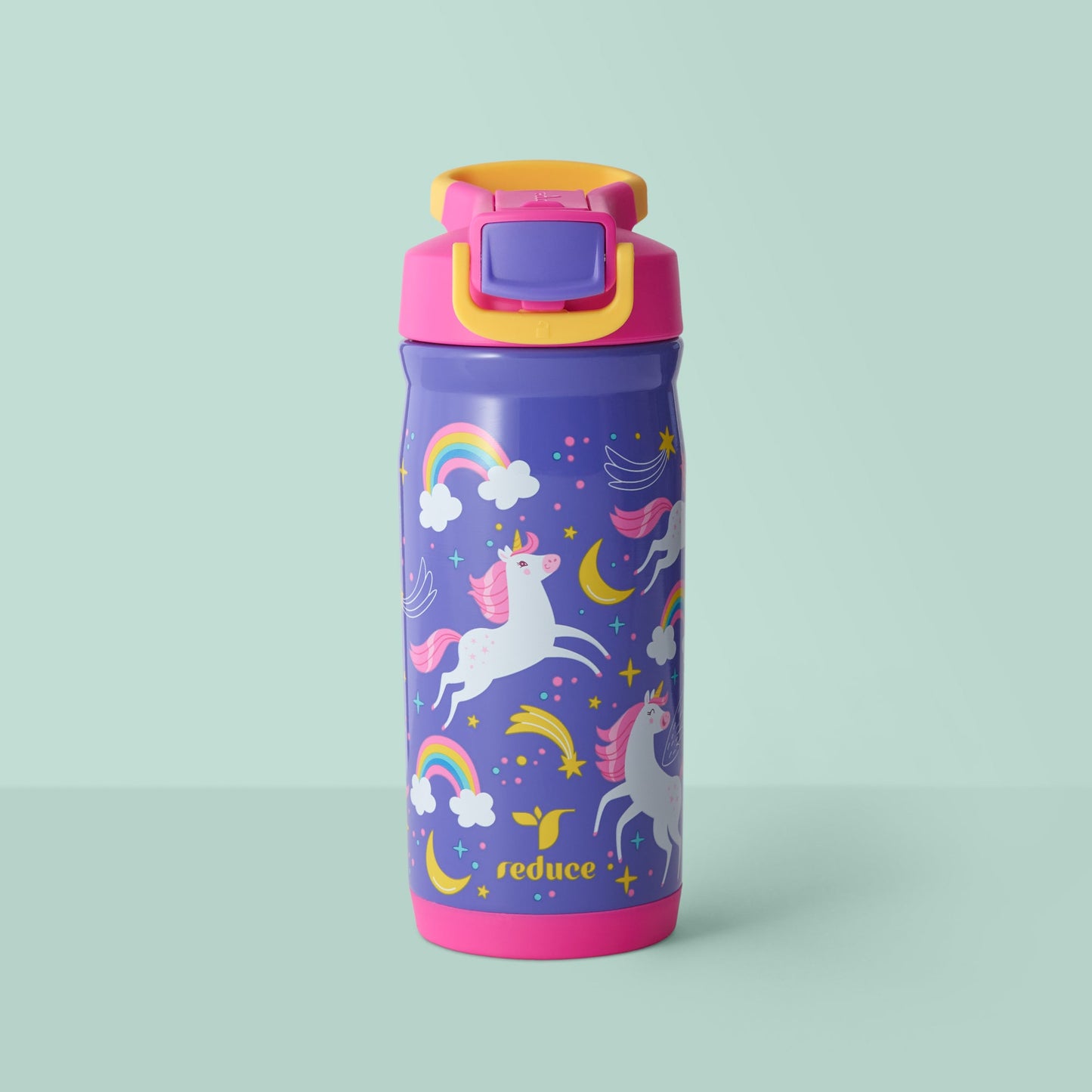 hydrate-pro-14-oz-e5 HydratePro_14oz_UnicornMagic-1_a5361398-3be5-4882-aa6c-72dd6c286153.jpg