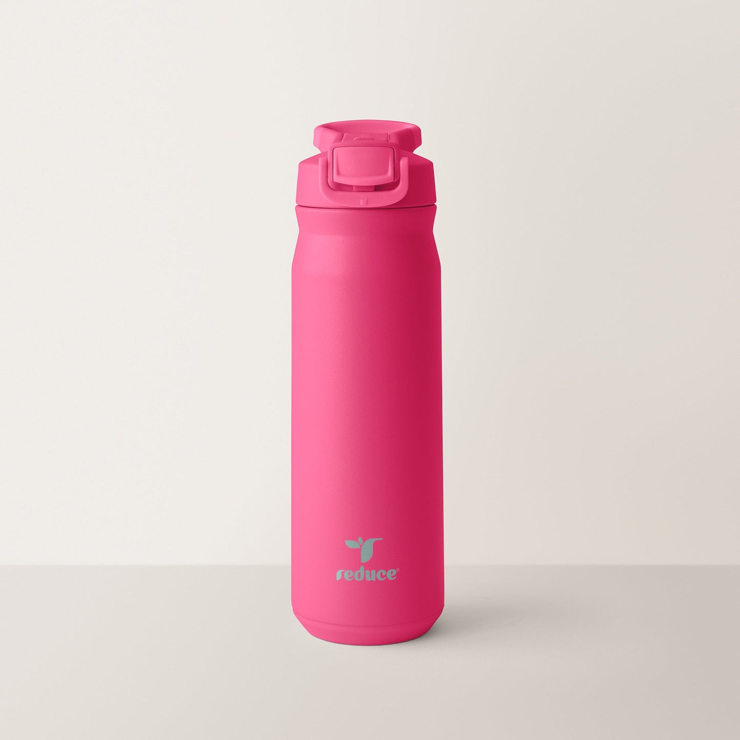 hydrate-pro-24oz-n1 HydratePro_24oz_DragonFruit-1_48e0a945-a564-461f-8358-fbc157b11676.jpg