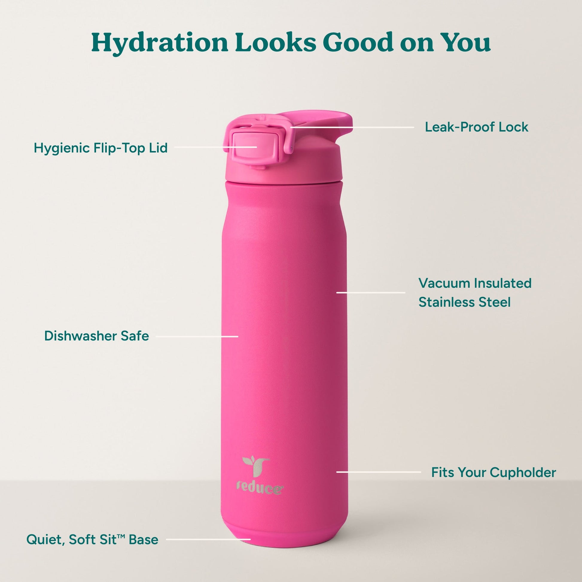 hydrate-pro-24oz-n1 HydratePro_24oz_DragonFruit-3.jpg