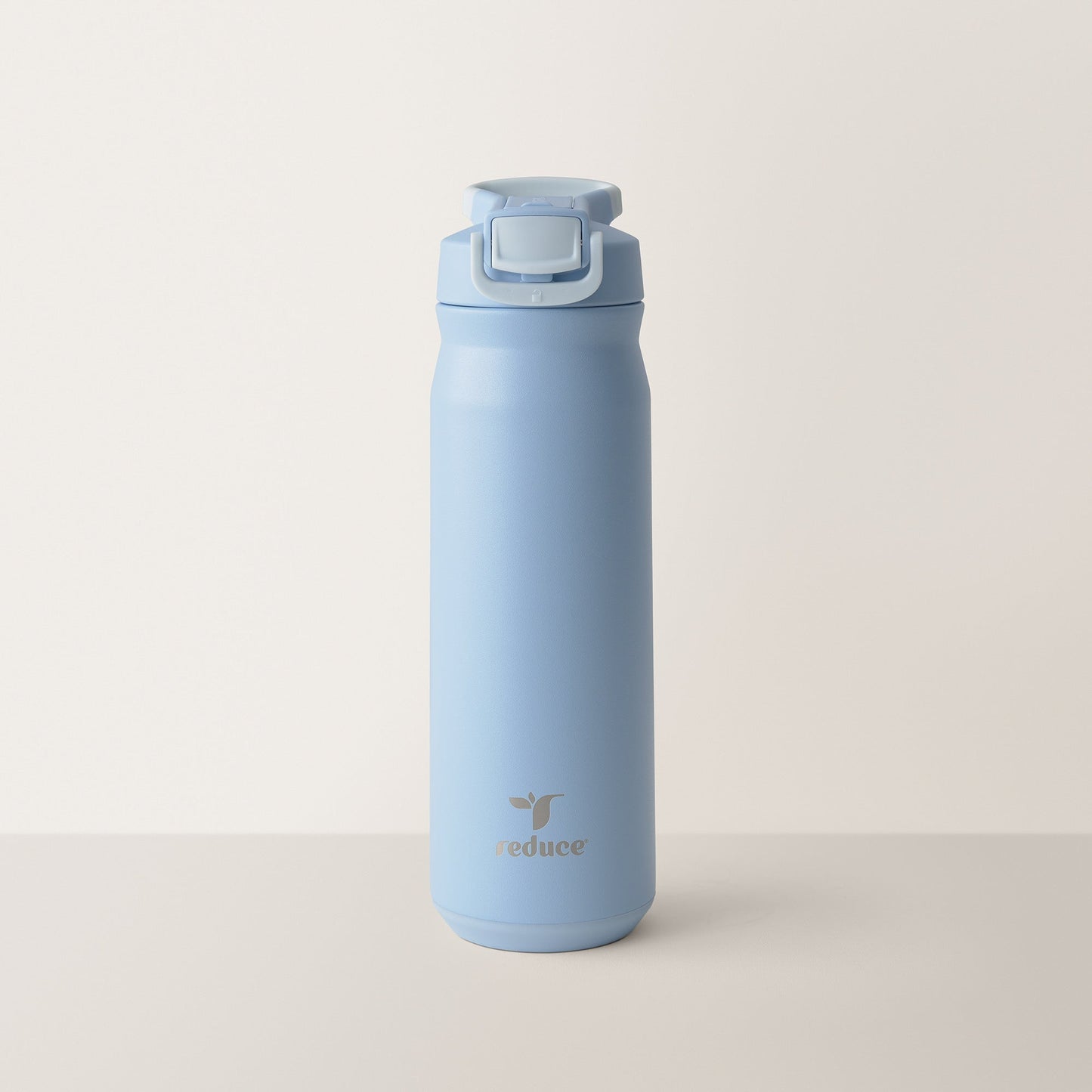 hydrate-pro-24oz-n1 HydratePro_24oz_Glacier-1.jpg