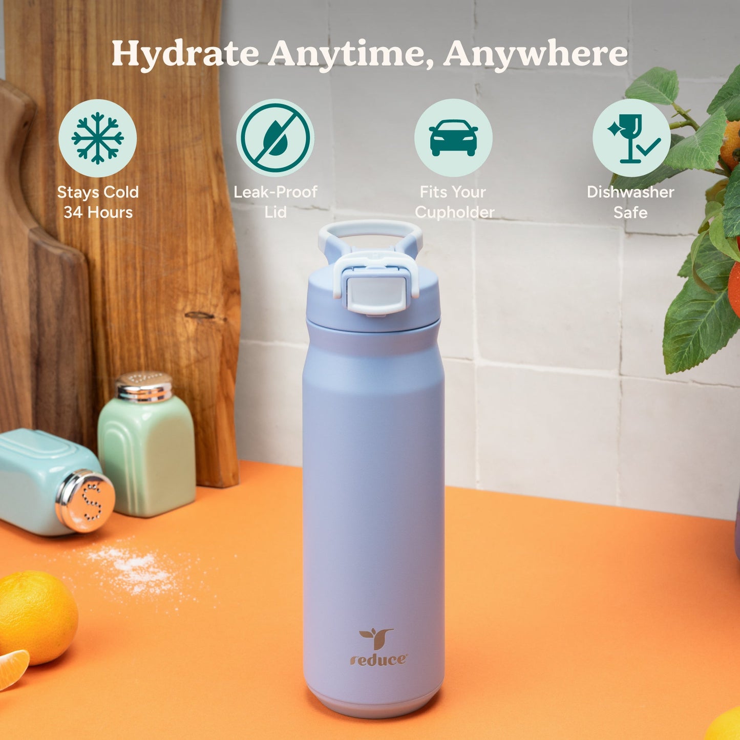 hydrate-pro-24oz-n1 HydratePro_24oz_Glacier-2.jpg