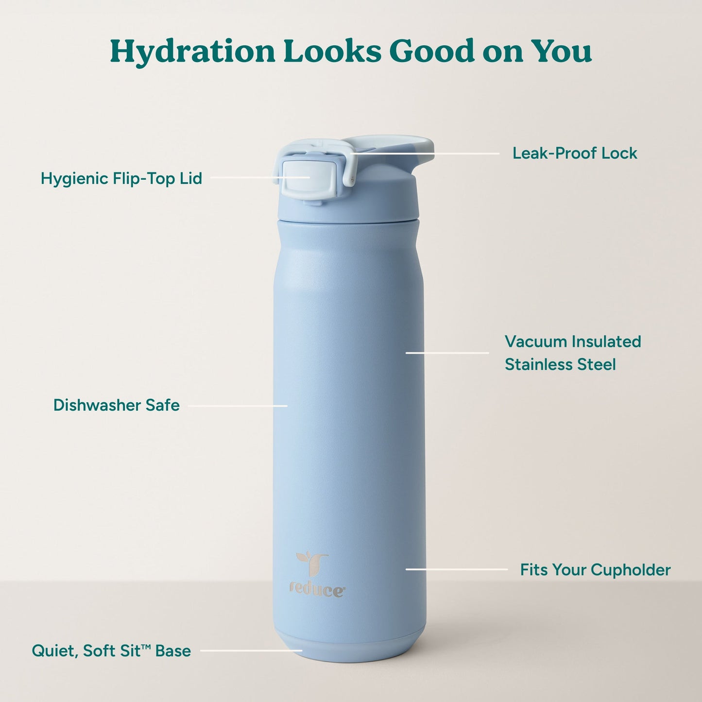 hydrate-pro-24oz-n1 HydratePro_24oz_Glacier-3.jpg