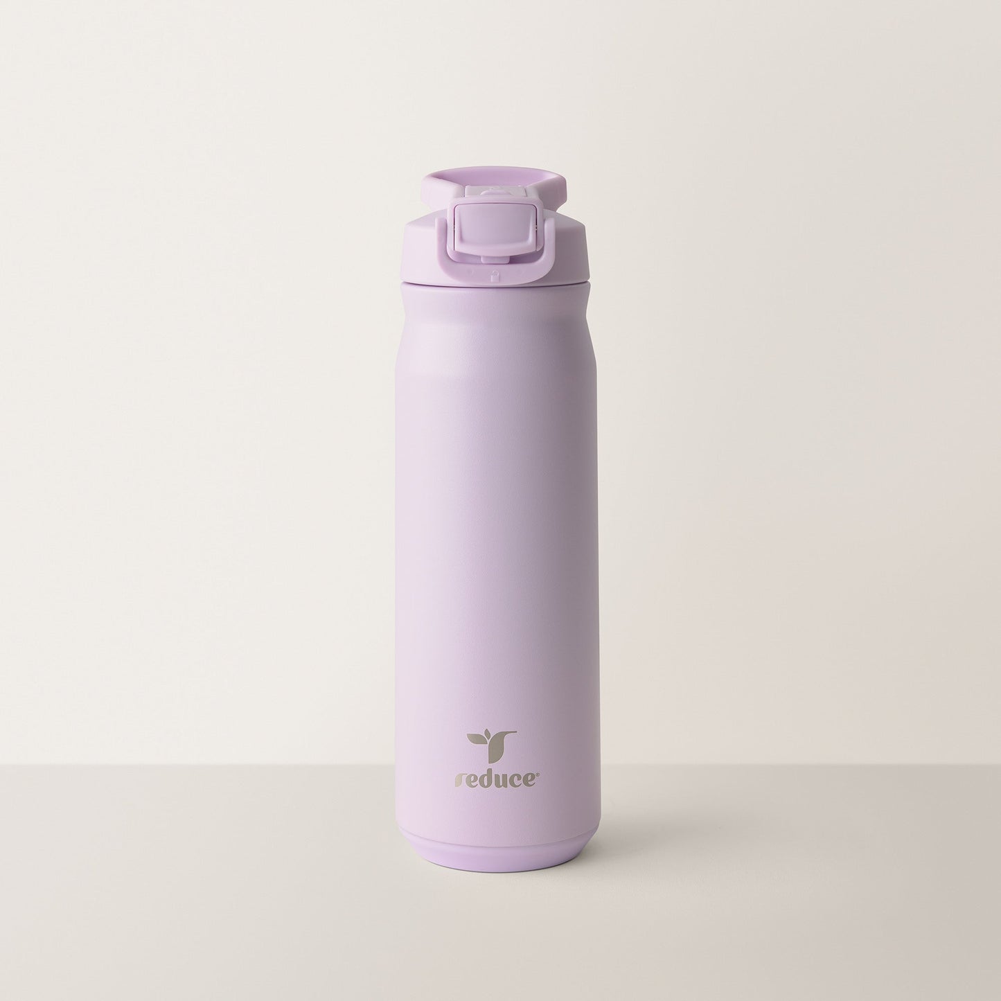 hydrate-pro-24oz-n1 HydratePro_24oz_LilacBud-1_1208dcf3-0b0e-4cb8-ac57-2418436ae092.jpg