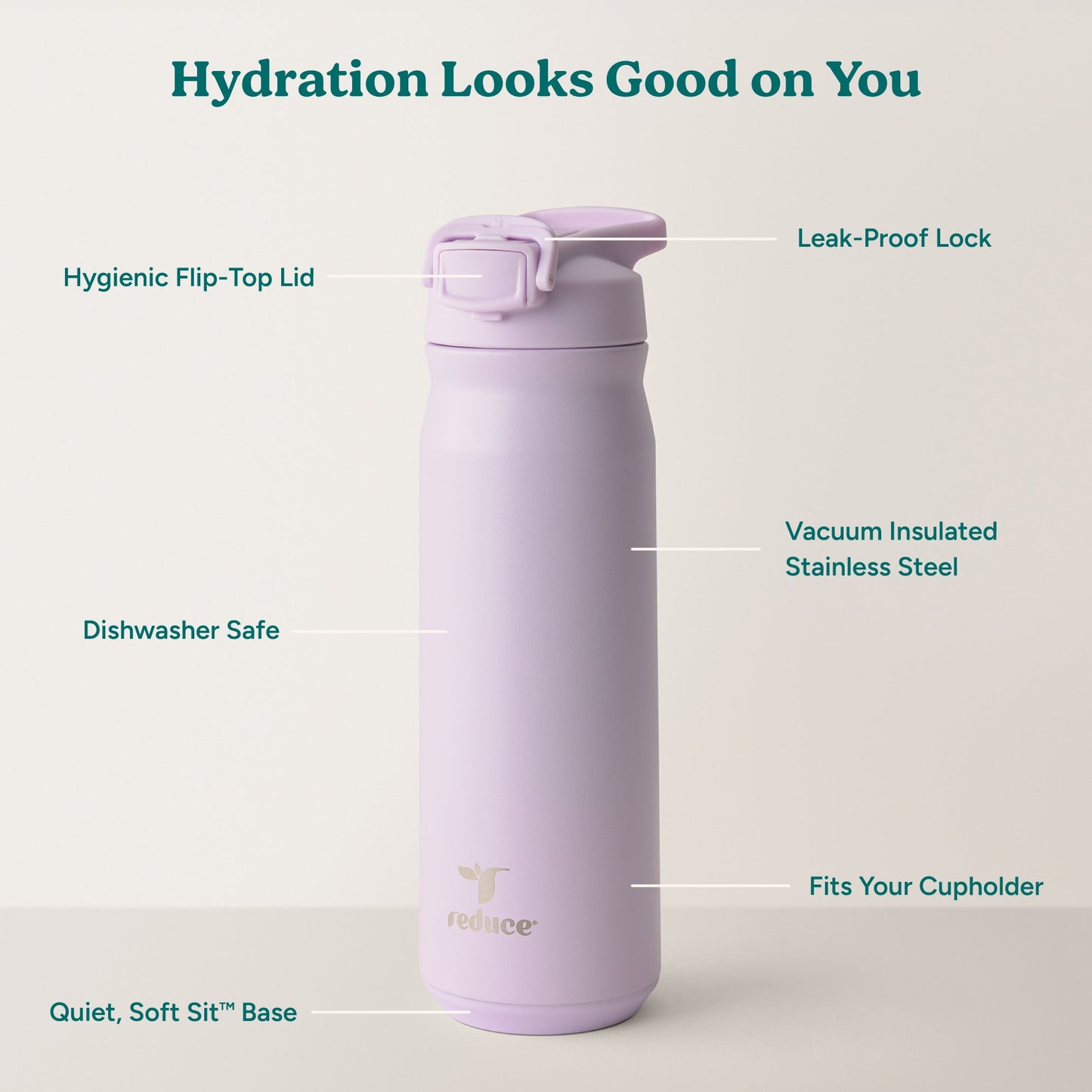 hydrate-pro-24oz-n1 HydratePro_24oz_LilacBud-3.jpg