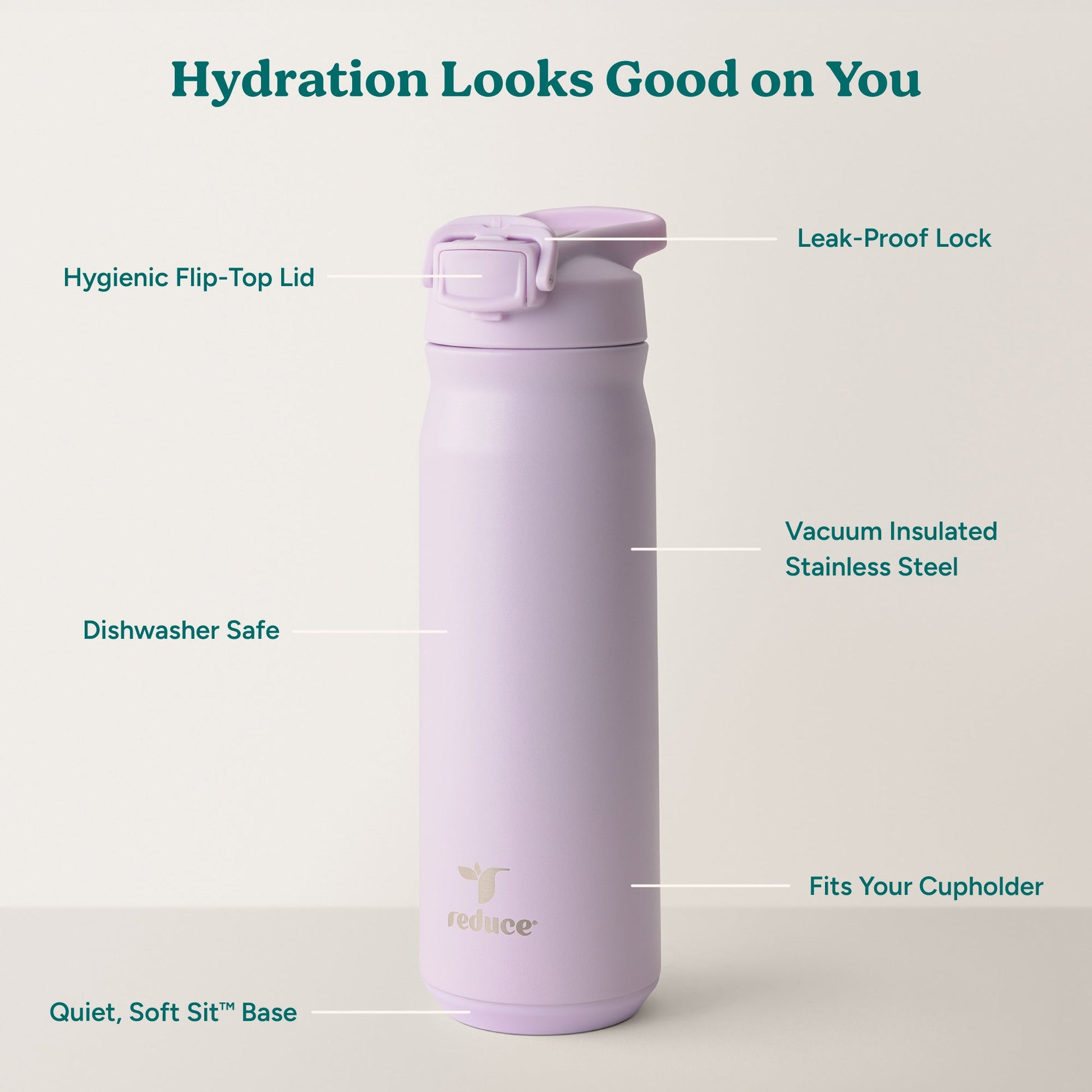 hydrate-pro-24oz-n1 HydratePro_24oz_LilacBud-3.jpg