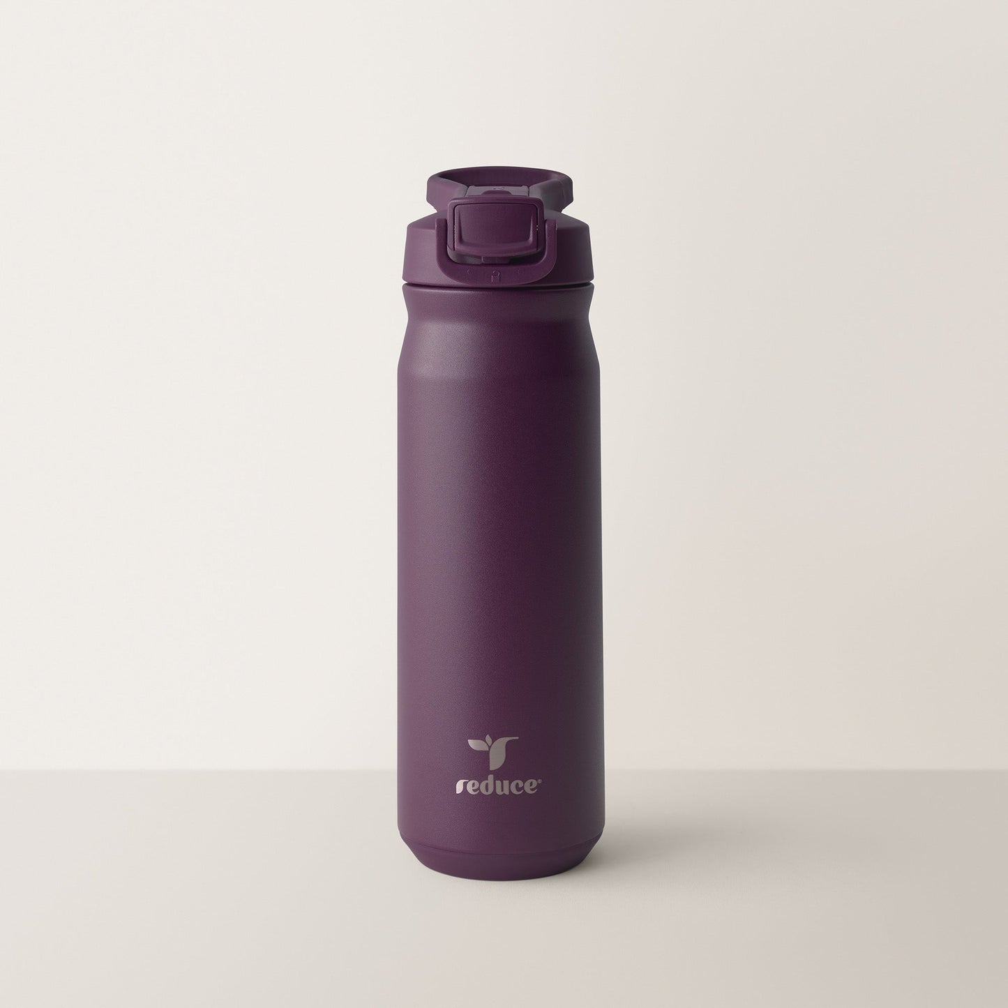 hydrate-pro-24oz-n1 HydratePro_24oz_MidnightPlum-1.jpg