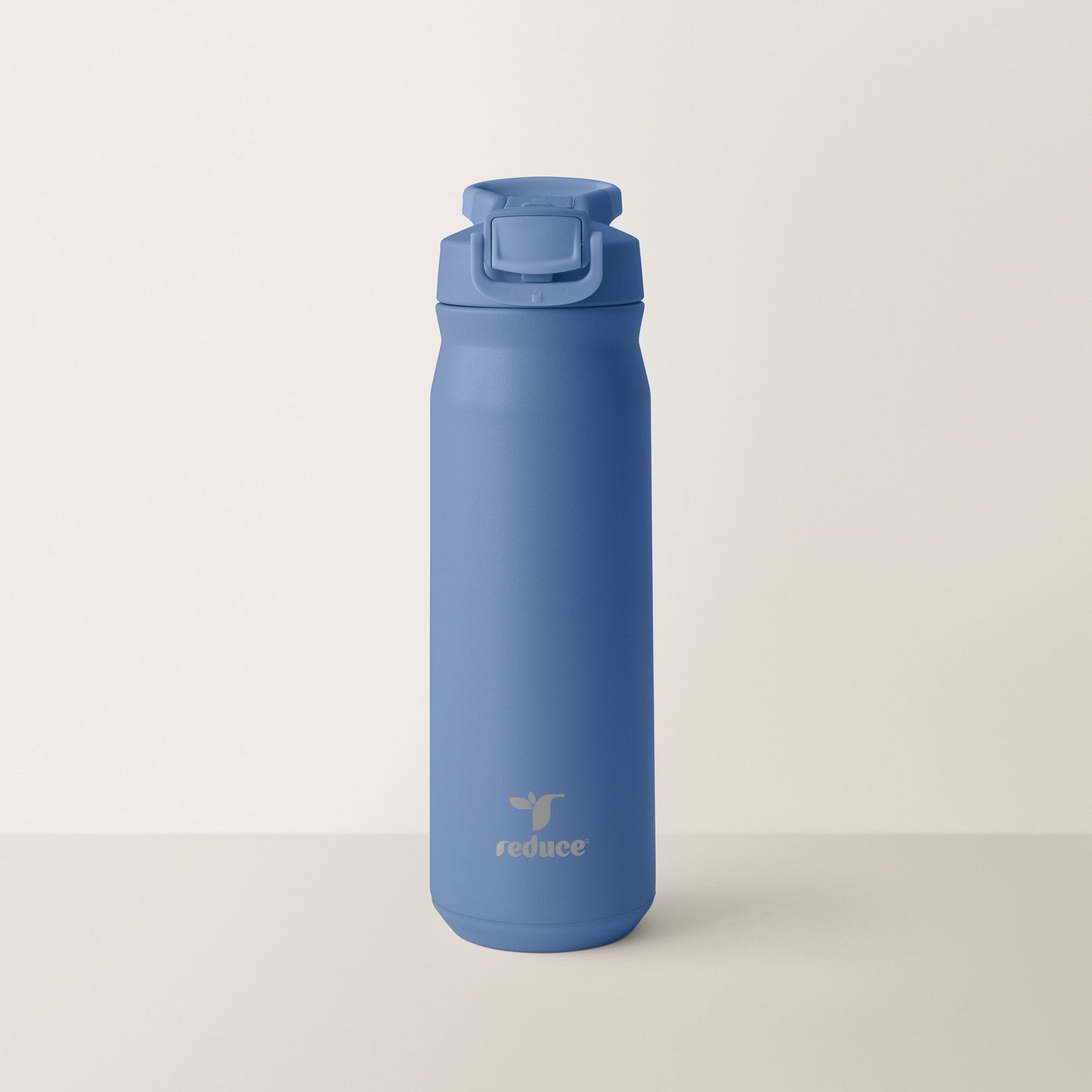 hydrate-pro-24oz-n1 HydratePro_24oz_MineralBlue-1_de331ee8-ce30-4eb4-85c1-45eb1e3ed37a.jpg