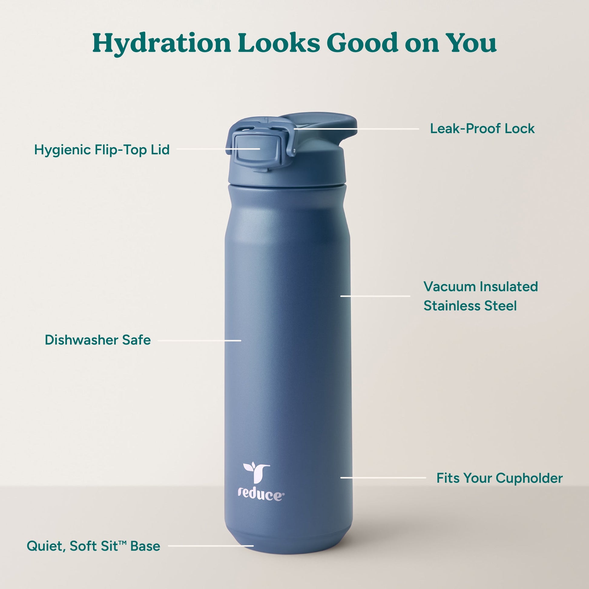hydrate-pro-24oz-n1 HydratePro_24oz_MineralBlue-3.jpg