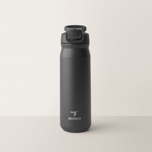 hydrate-pro-24oz-n1 HydratePro_24oz_Phantom-1.jpg