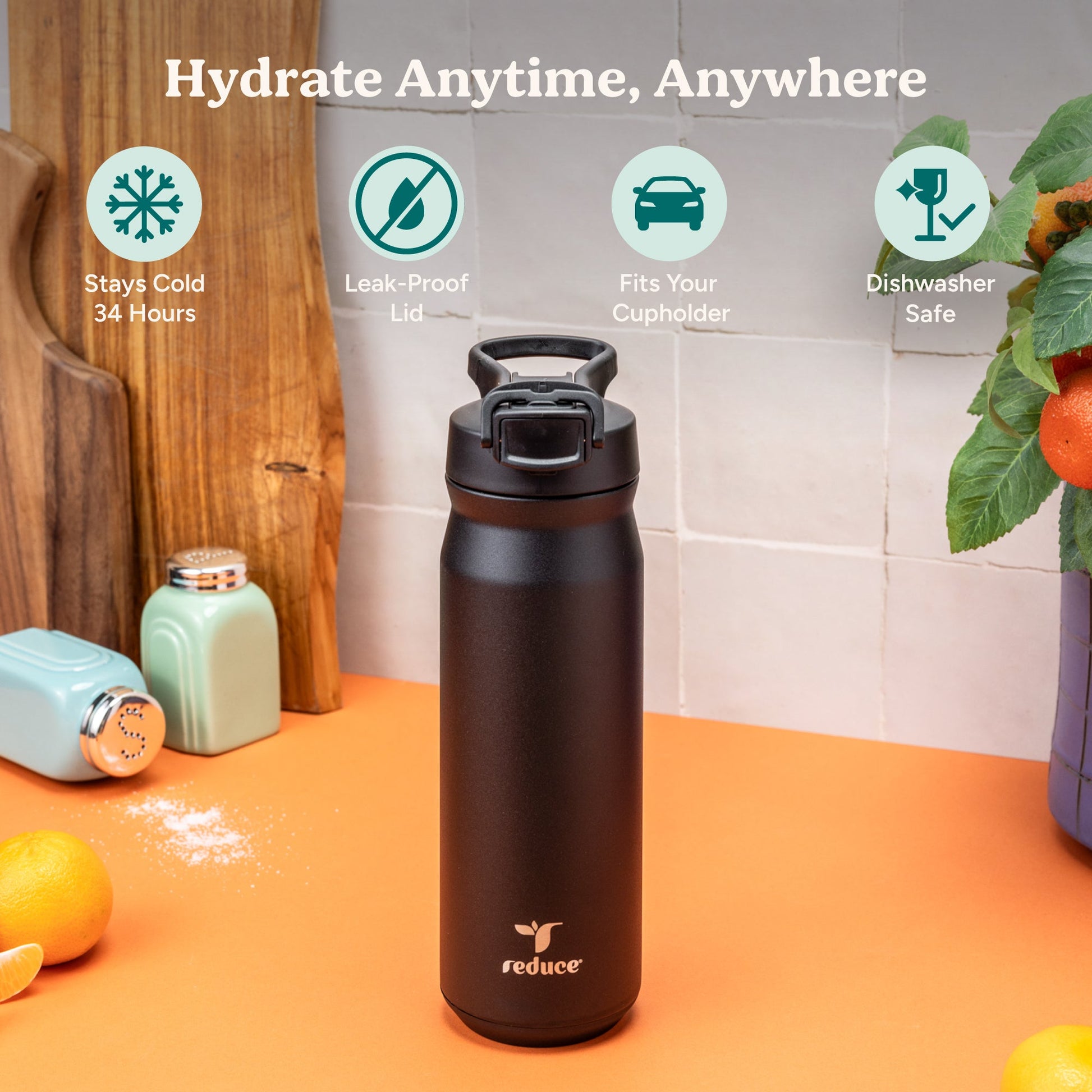 hydrate-pro-24oz-n1 HydratePro_24oz_Phantom-2.jpg