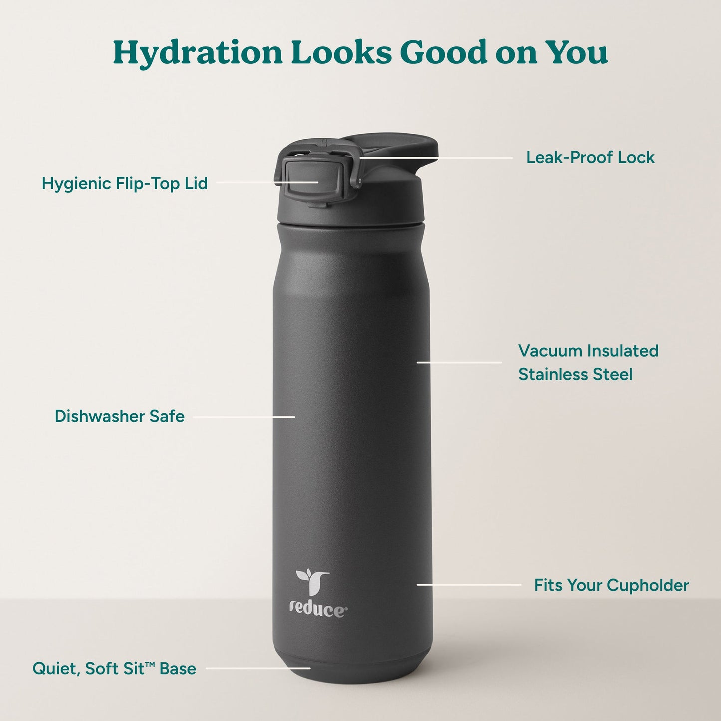 hydrate-pro-24oz-n1 HydratePro_24oz_Phantom-3.jpg