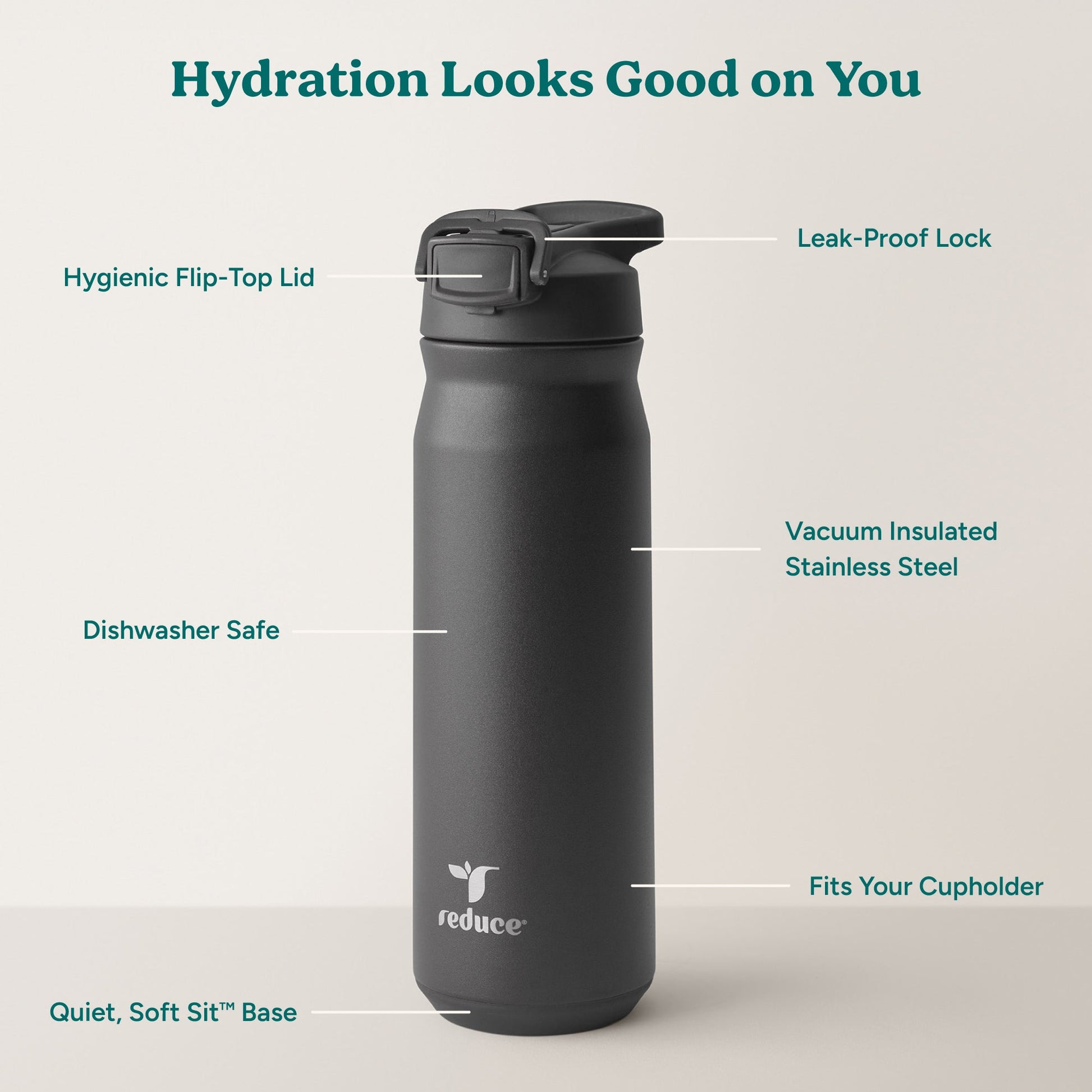 hydrate-pro-24oz-n1 HydratePro_24oz_Phantom-3.jpg