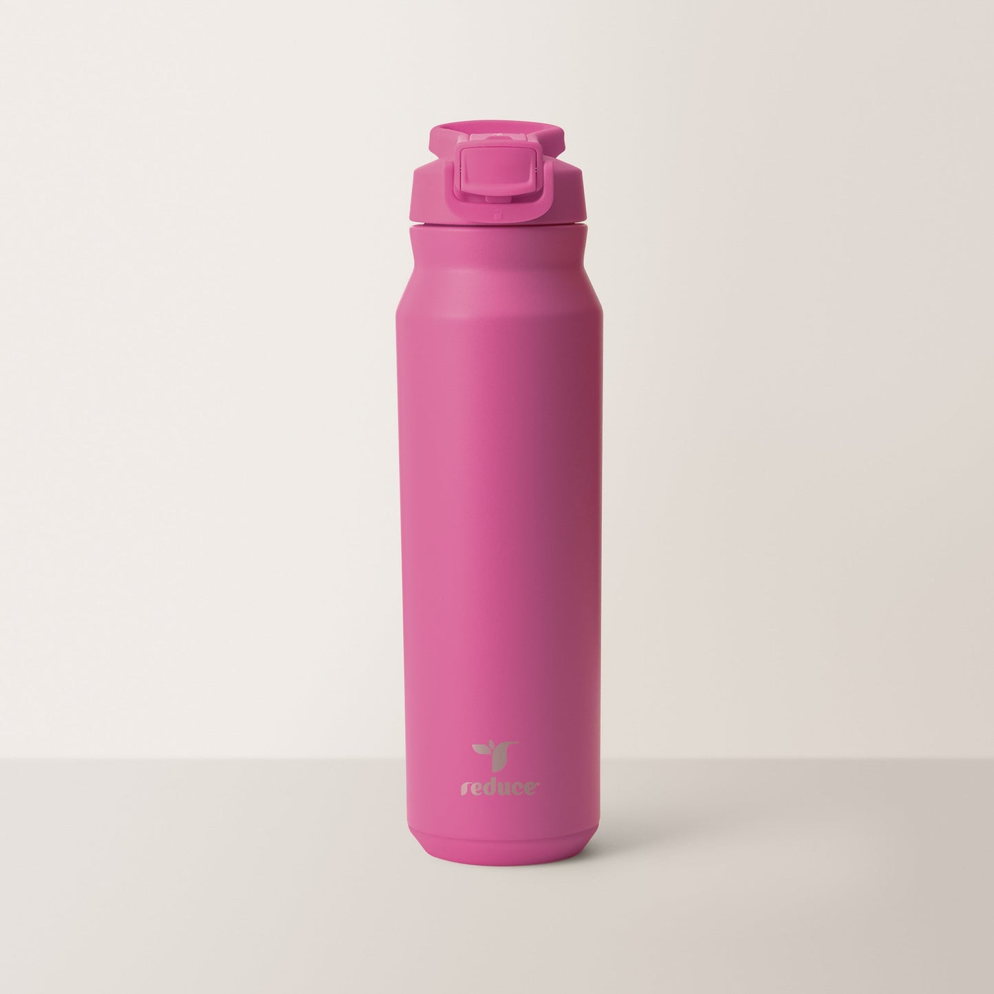 hydrate-pro-32oz-y5 HydratePro_32oz_Daiquiri-1.jpg