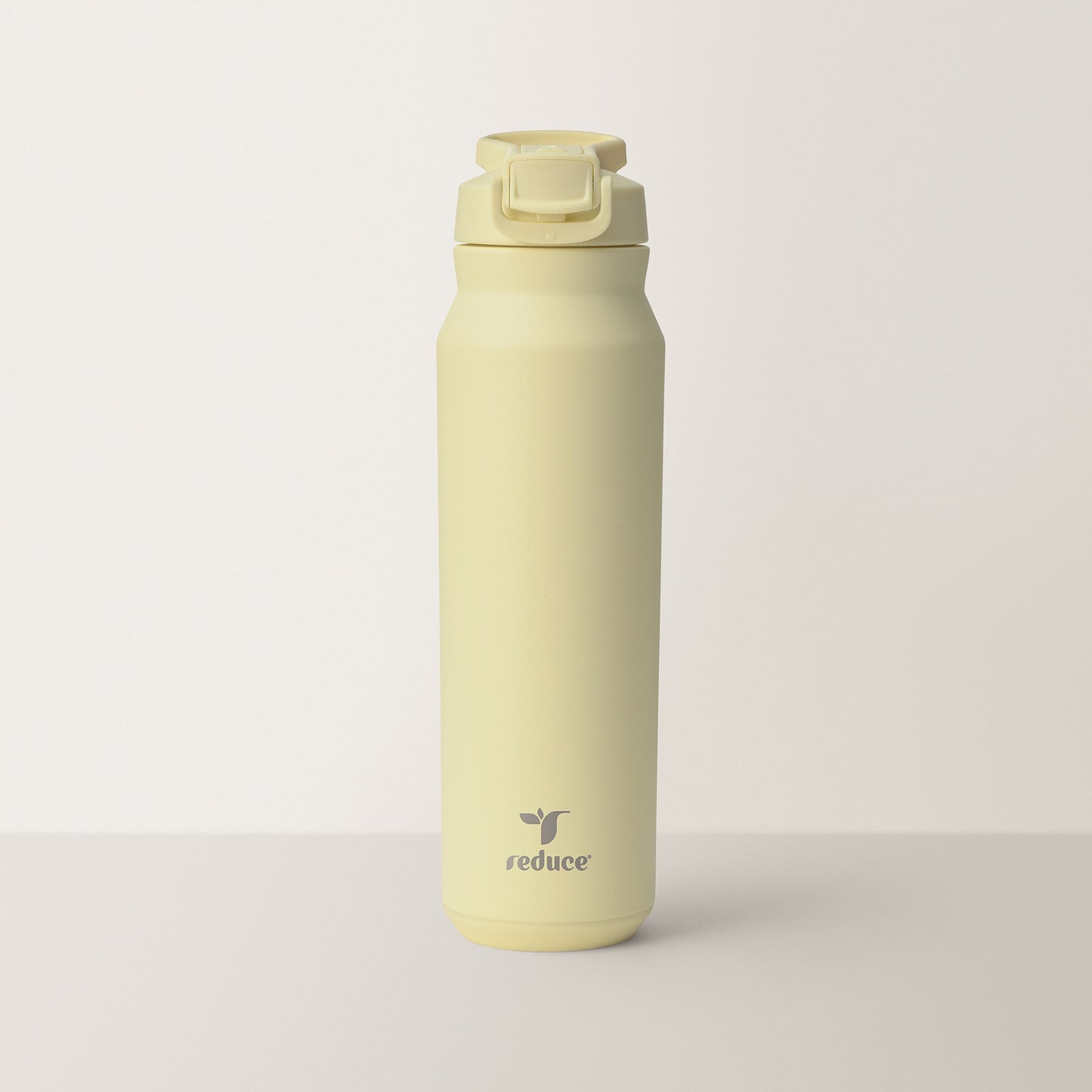 hydrate-pro-32oz-y5 HydratePro_32oz_FrenchVanilla-1_899d7dd4-6e2a-4402-8ea2-67d104bc7077.jpg