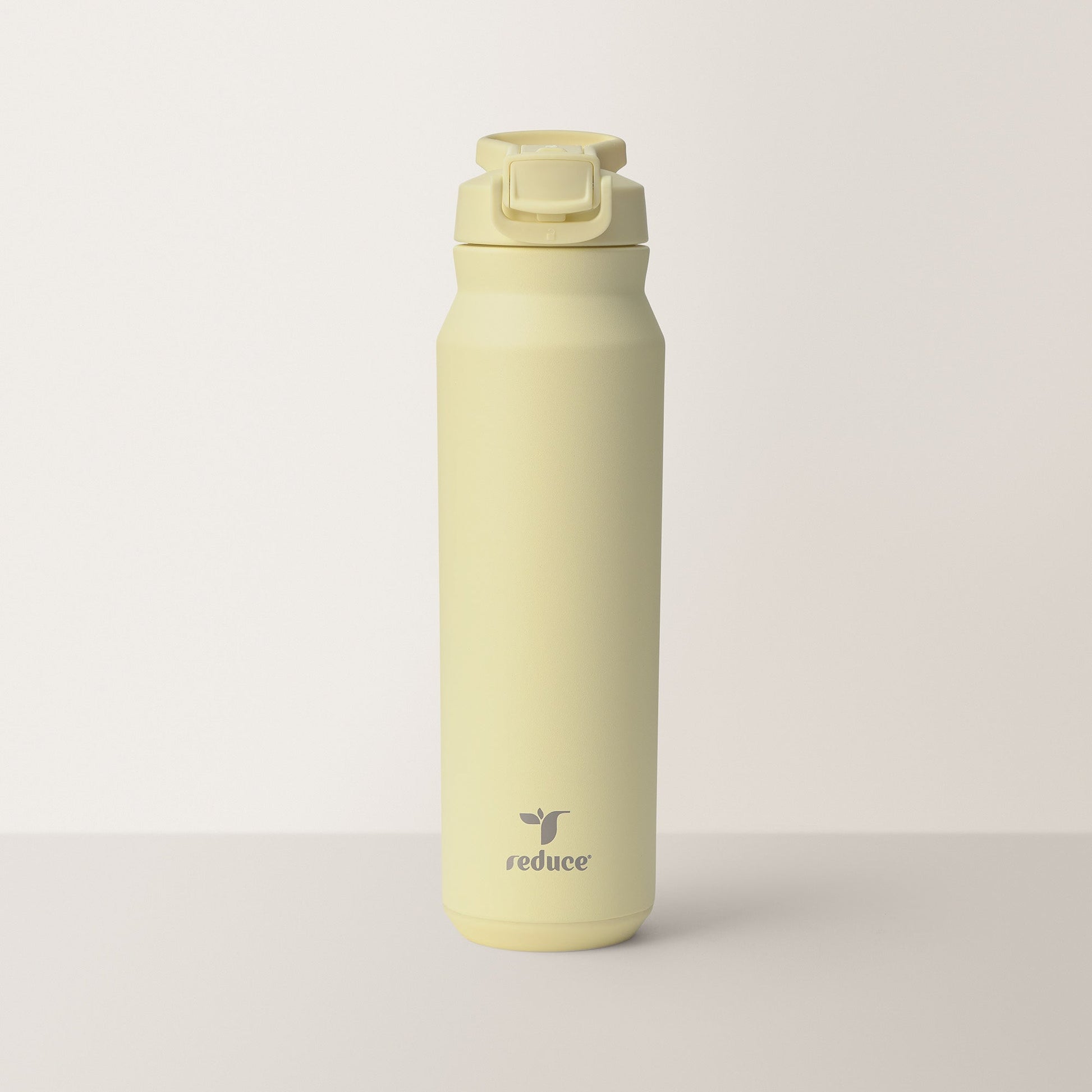 hydrate-pro-32oz-y5 HydratePro_32oz_FrenchVanilla-1_899d7dd4-6e2a-4402-8ea2-67d104bc7077.jpg
