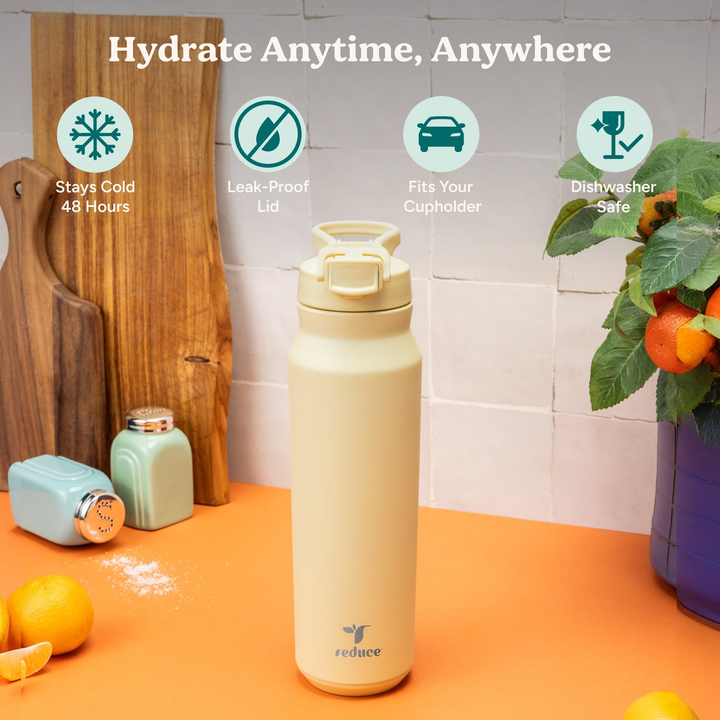 hydrate-pro-32oz-y5 HydratePro_32oz_FrenchVanilla-2_31154107-6fb8-4b65-bef9-60cd7b874ac5.jpg