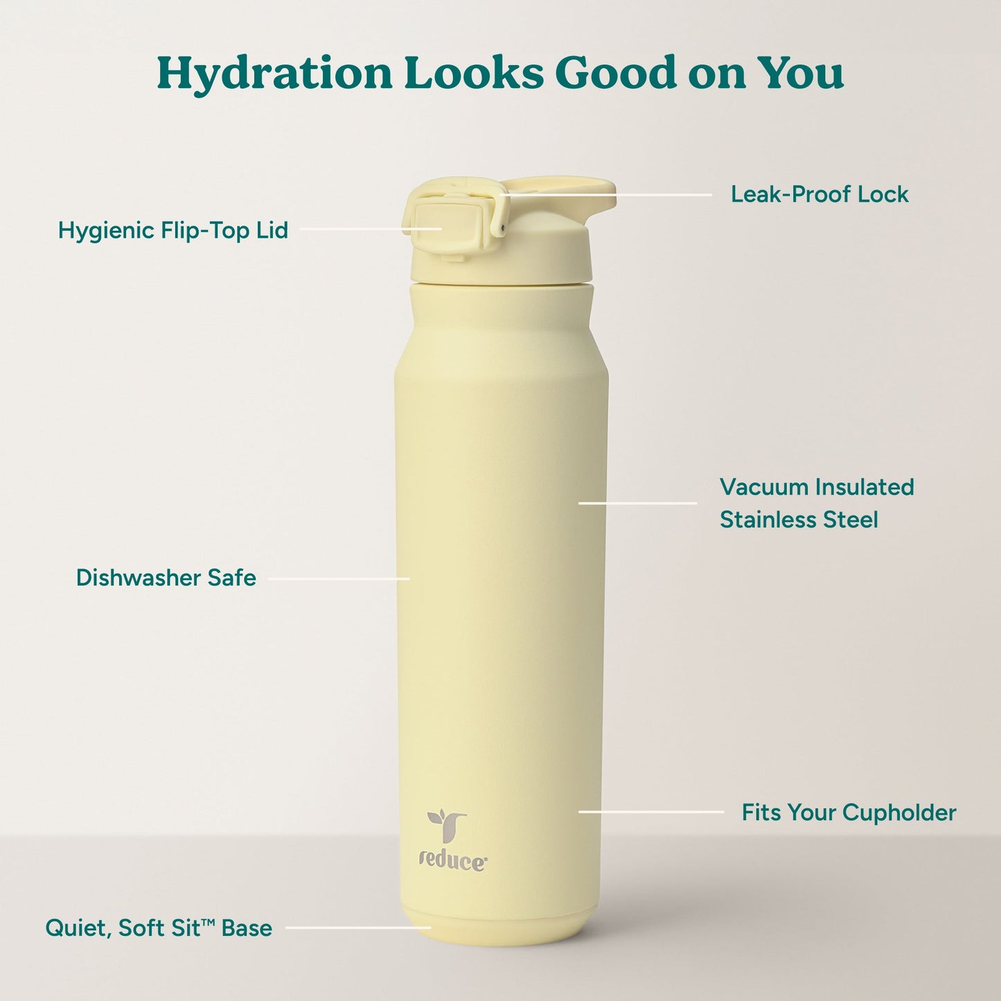 hydrate-pro-32oz-y5 HydratePro_32oz_FrenchVanilla-3_bdab08ed-b7e9-4dbb-ab9b-526077419d92.jpg