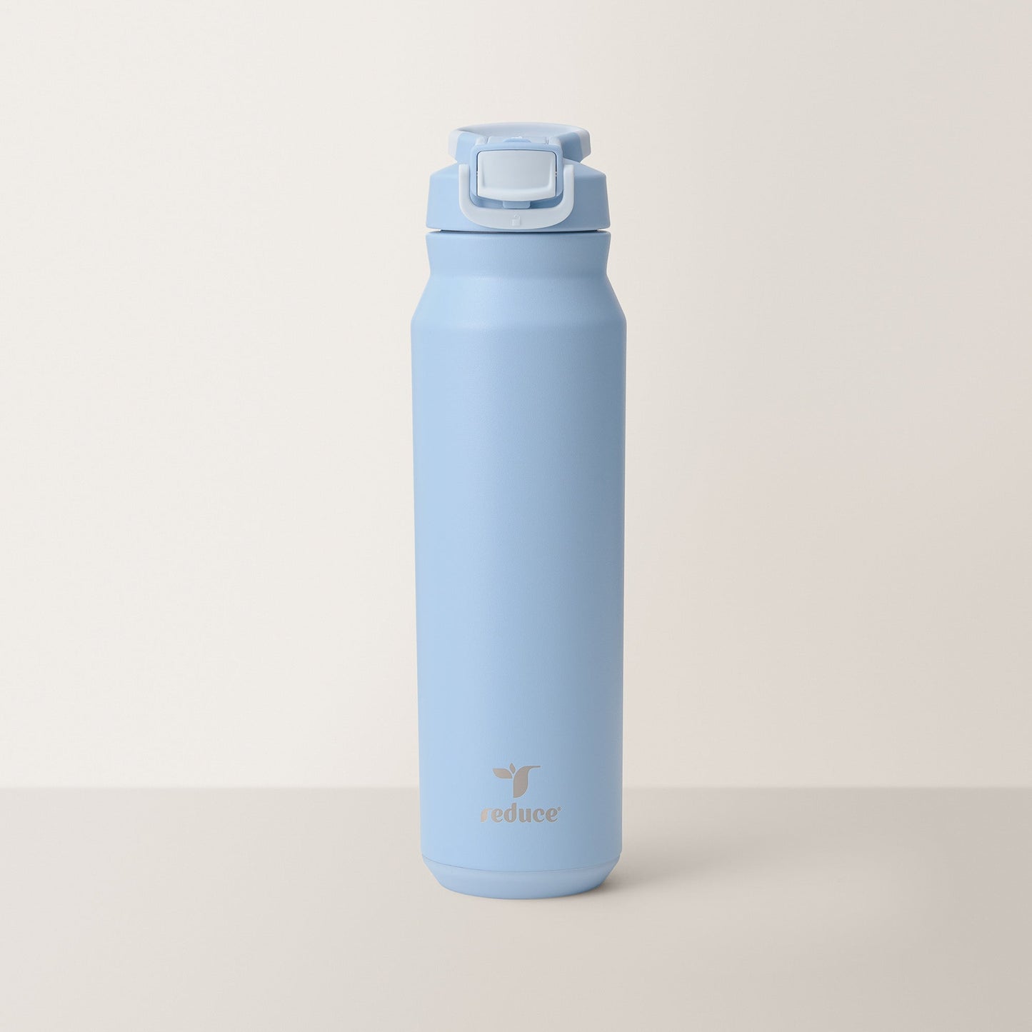 hydrate-pro-32oz-y5 HydratePro_32oz_Glacier-1_11f6f49d-b0c4-4440-8572-23bbb07fa7af.jpg