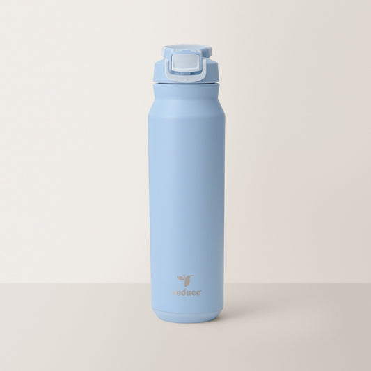 hydrate-pro-32oz-y5 HydratePro_32oz_Glacier-1_11f6f49d-b0c4-4440-8572-23bbb07fa7af.jpg