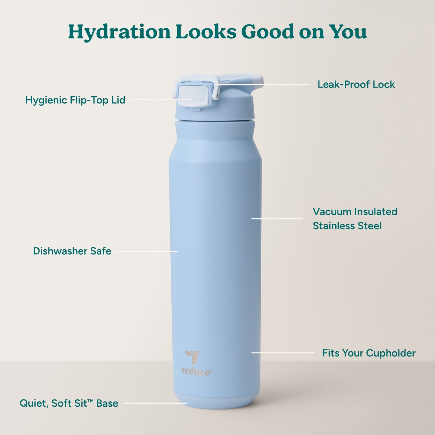 hydrate-pro-32oz-y5 HydratePro_32oz_Glacier-3_9352c01e-90e0-4cd5-a291-1b08f8a89e40.jpg