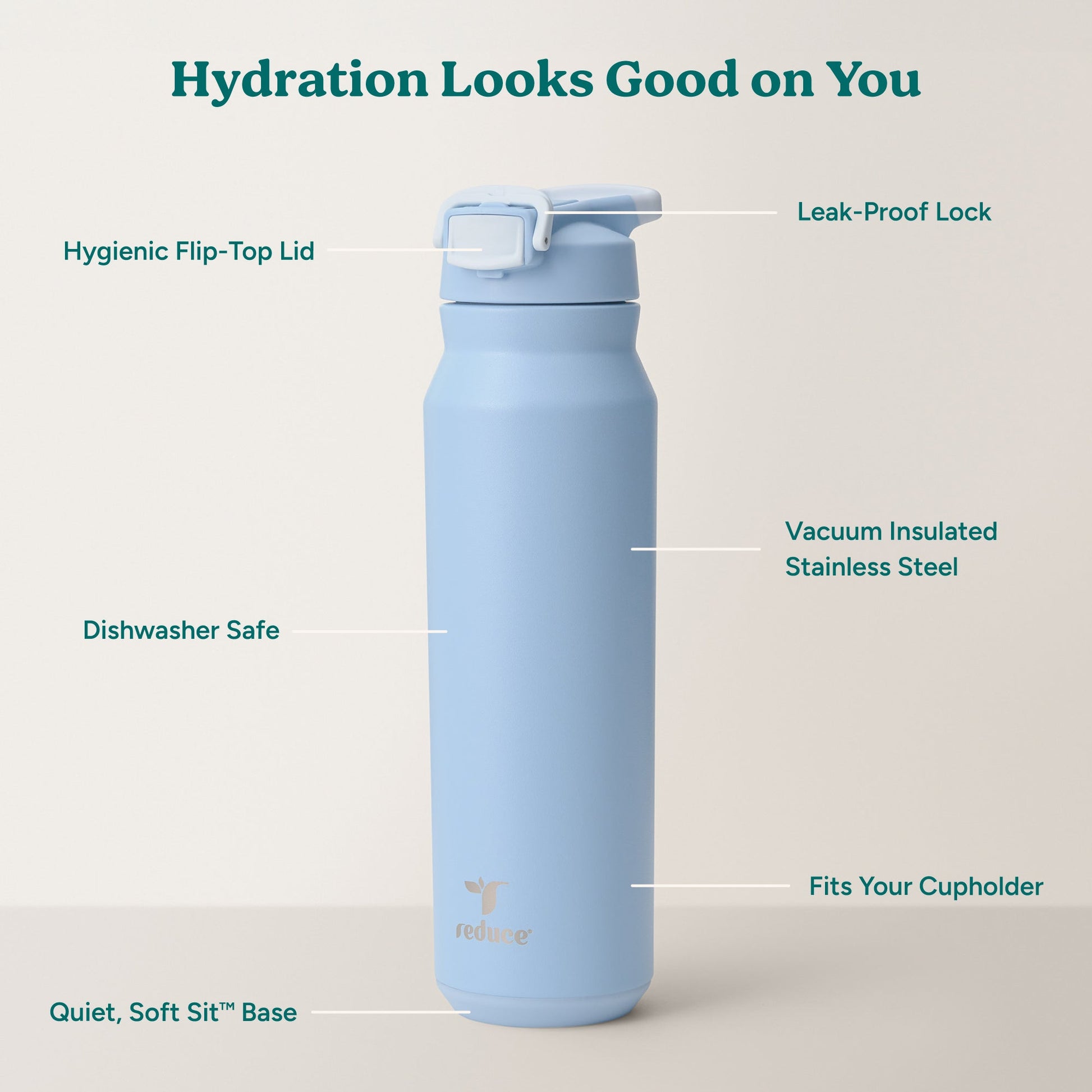hydrate-pro-32oz-y5 HydratePro_32oz_Glacier-3_9352c01e-90e0-4cd5-a291-1b08f8a89e40.jpg