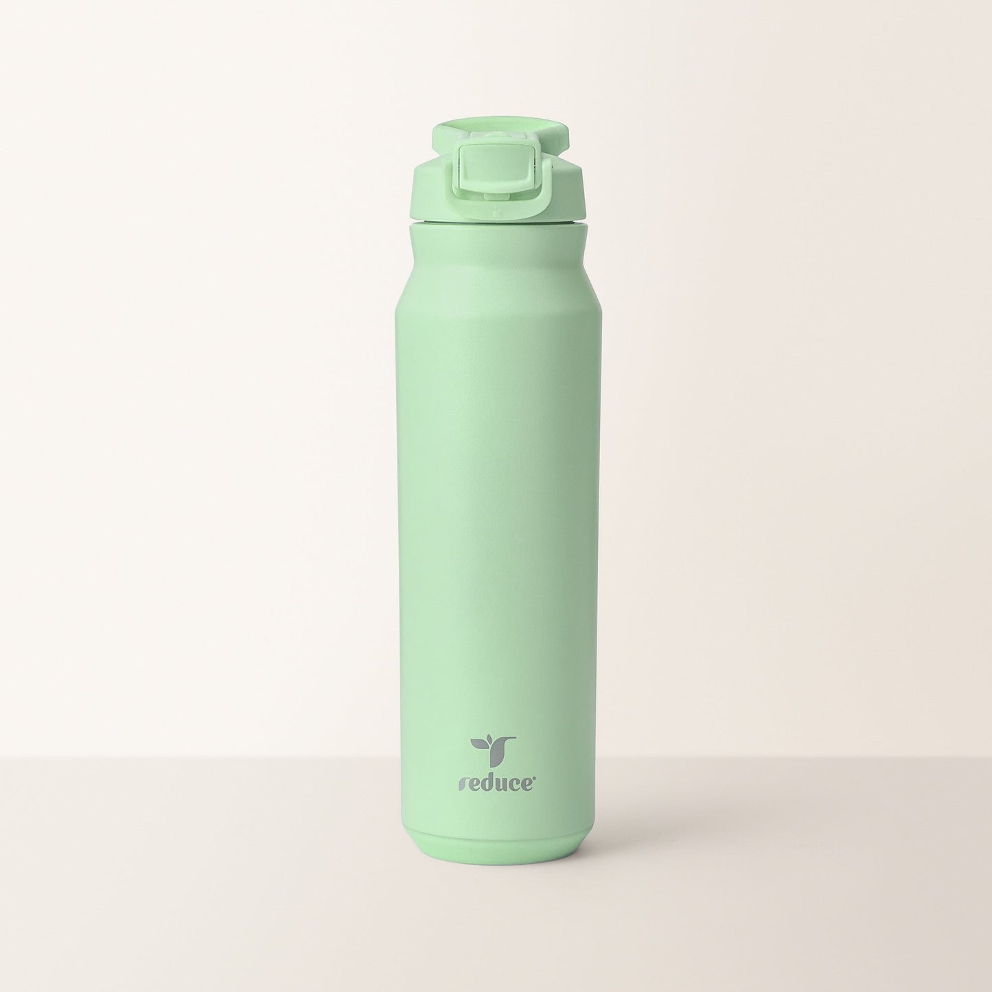 hydrate-pro-32oz-y5 HydratePro_32oz_LilacBud-1-JPG_on_Background-5.jpg