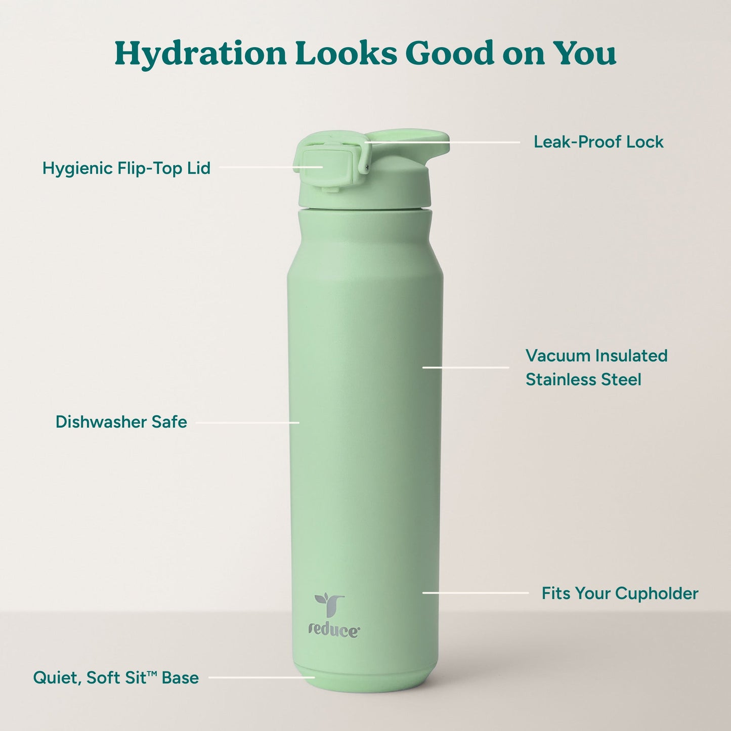 hydrate-pro-32oz-y5 HydratePro_32oz_Matcha-3_a9a482c2-6659-4b76-9c50-7bea5776cae4.jpg
