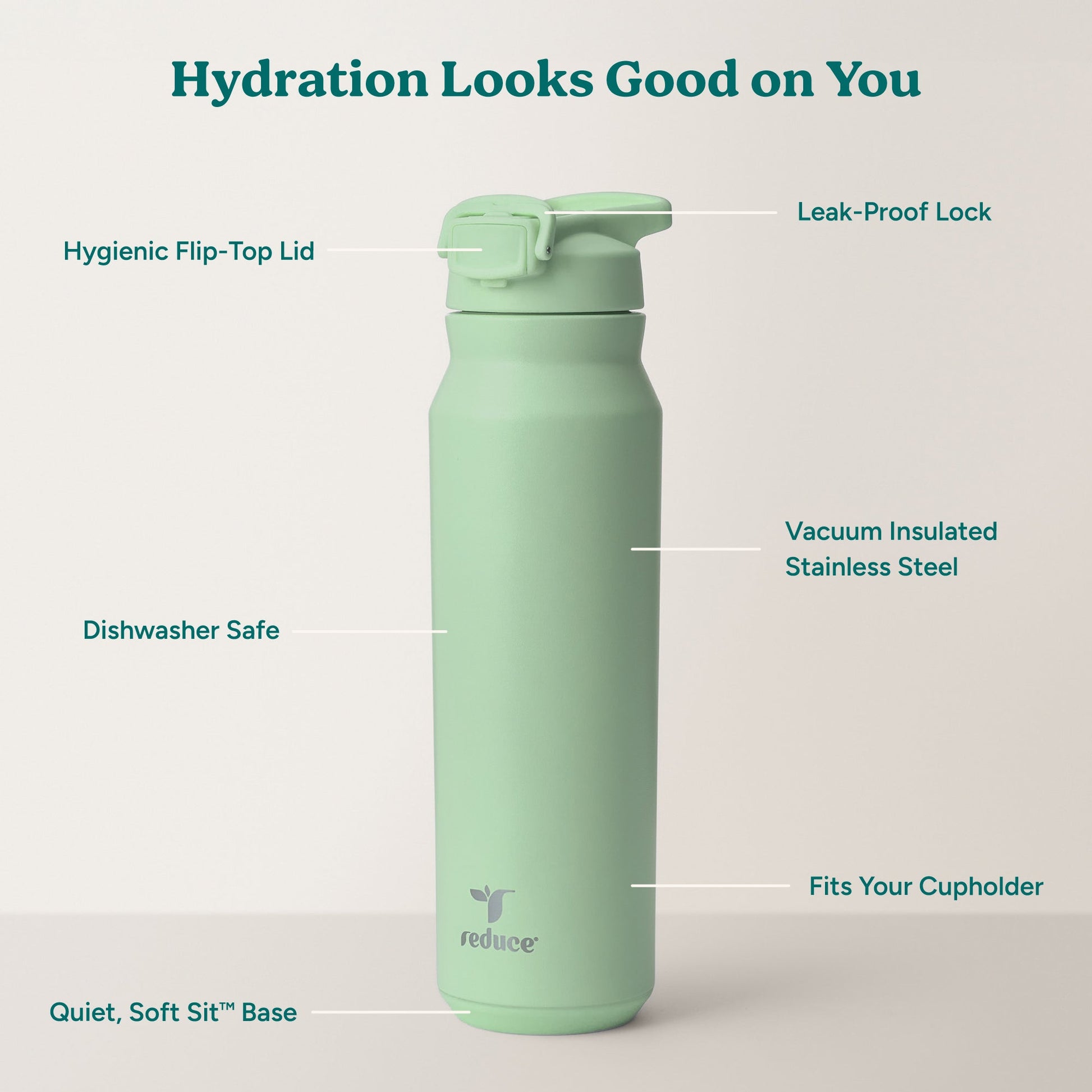 hydrate-pro-32oz-y5 HydratePro_32oz_Matcha-3_a9a482c2-6659-4b76-9c50-7bea5776cae4.jpg