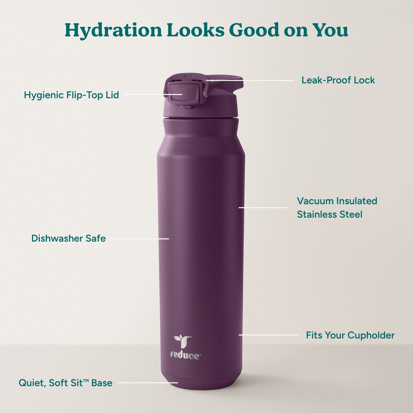 hydrate-pro-24oz-n1 HydratePro_32oz_MidnightPlum-3_19d24502-ab77-4f32-b631-87e5317db55b.jpg