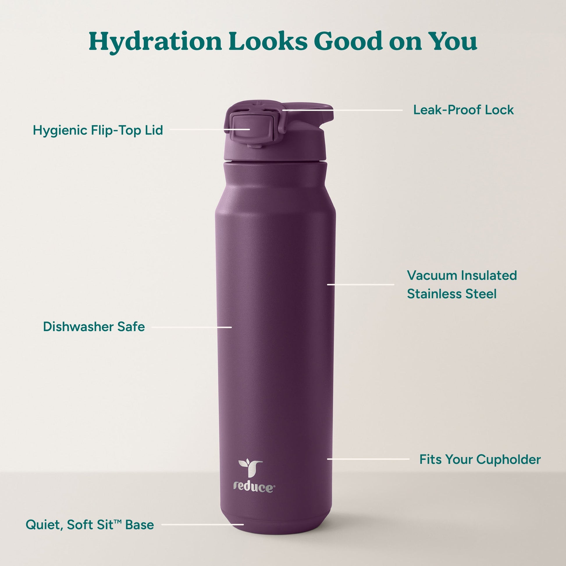 hydrate-pro-24oz-n1 HydratePro_32oz_MidnightPlum-3_19d24502-ab77-4f32-b631-87e5317db55b.jpg
