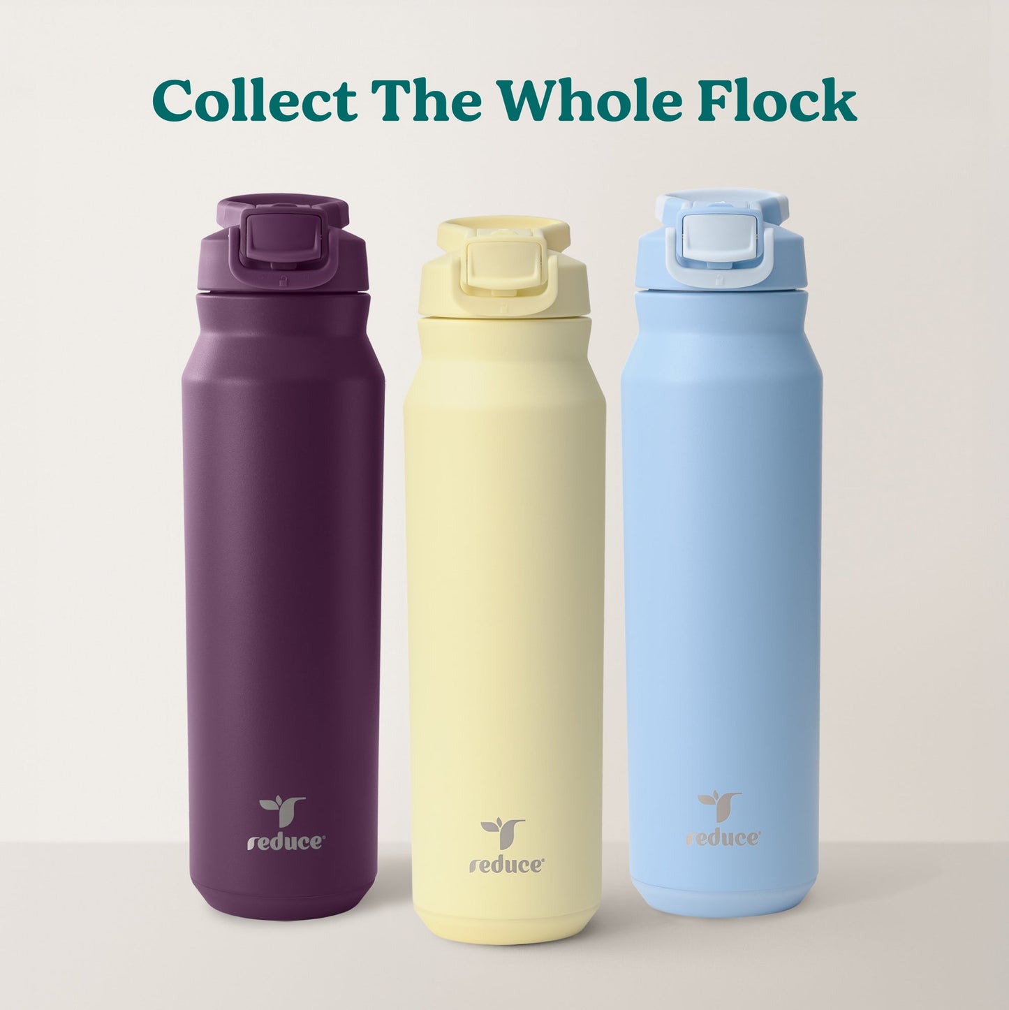 hydrate-pro-24oz-n1 HydratePro_32oz_MidnightPlum-6_92442cea-5402-491a-bc44-7b5c74beba7a.jpg