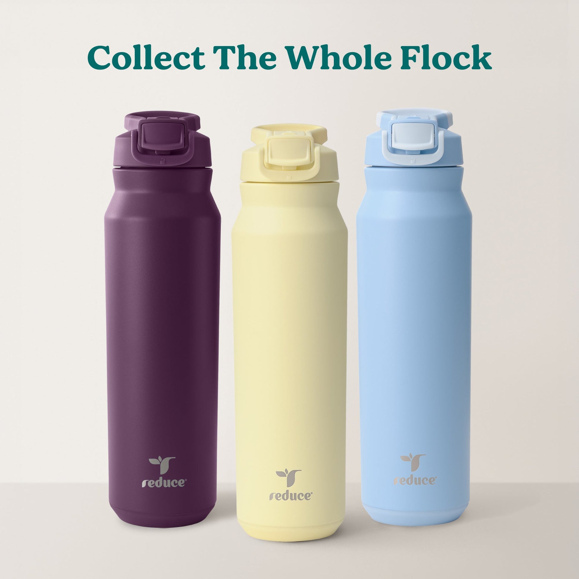 hydrate-pro-24oz-n1 HydratePro_32oz_MidnightPlum-6_92442cea-5402-491a-bc44-7b5c74beba7a.jpg