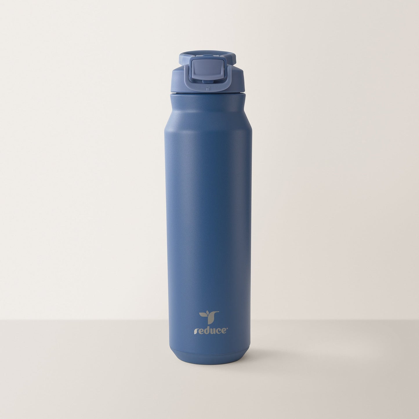 hydrate-pro-32oz-y5 HydratePro_32oz_MineralBlue-1_ed57c1e5-c290-4a82-afa7-ff0546df5e3c.jpg