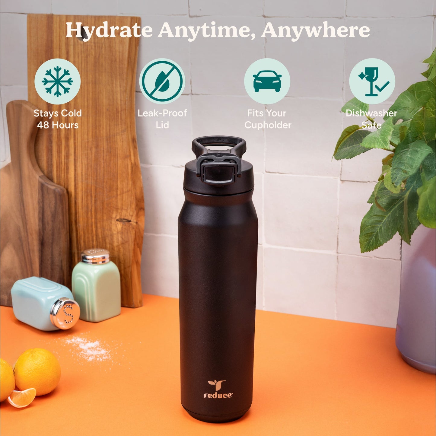 hydrate-pro-32oz-y5 HydratePro_32oz_MineralBlue-2_5f0bca37-b640-4984-b992-2a8a68513a9b.jpg