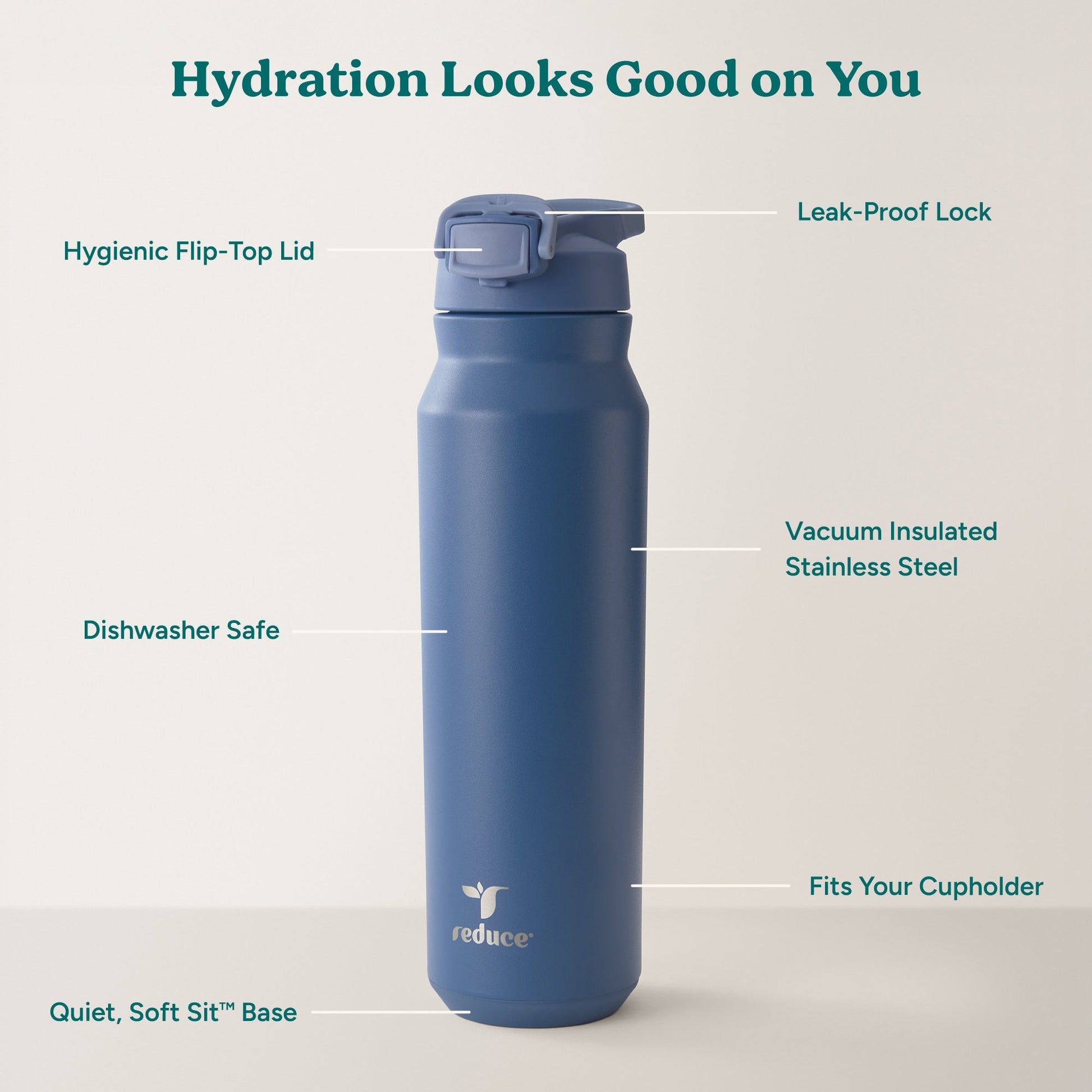 hydrate-pro-32oz-y5 HydratePro_32oz_MineralBlue-3_cfe40c6c-83f8-4f0b-8936-2337dac0c7f7.jpg