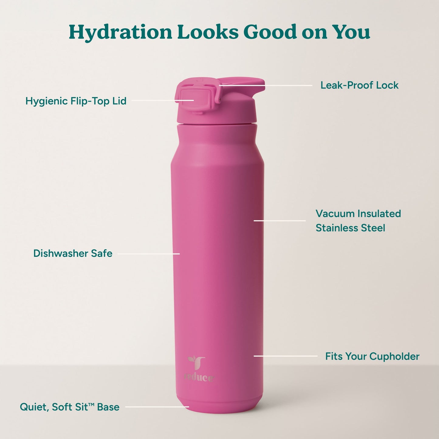 hydrate-pro-32oz-y5 HydratePro_32oz_Sangria-3_7ad01378-66b1-4559-b6be-ff4d551e0ed8.jpg