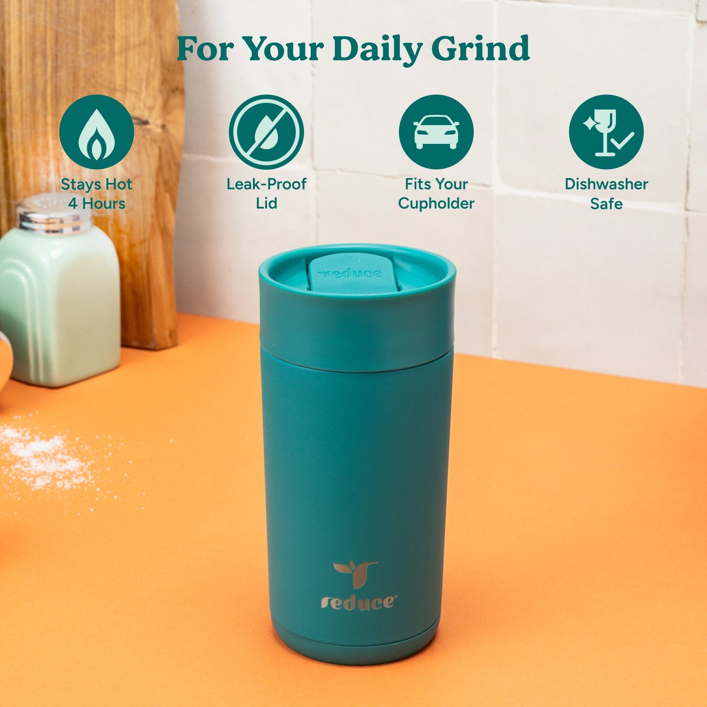 perk-10oz-s2 Perk_10oz_EternalTeal-2_22d3a2a6-f22c-47dd-9f9c-693270127389.jpg