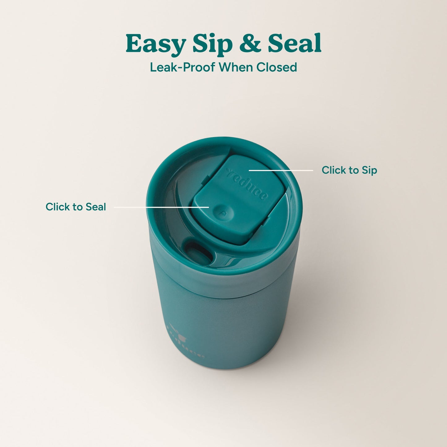 perk-10oz-s2 Perk_10oz_EternalTeal-4.jpg