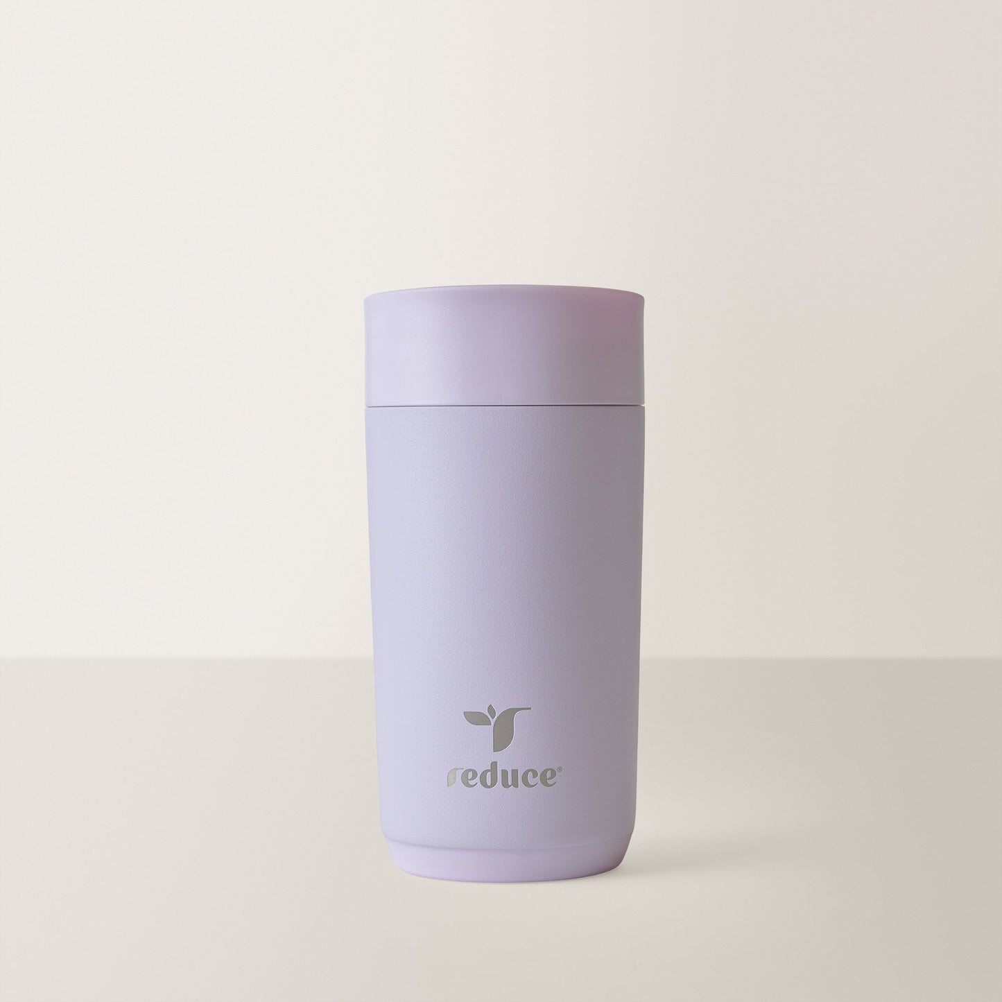 perk-10oz-s2 Perk_10oz_GentleLavender-1_ed55eca6-34ae-4d66-a8c2-991690c5966d.jpg