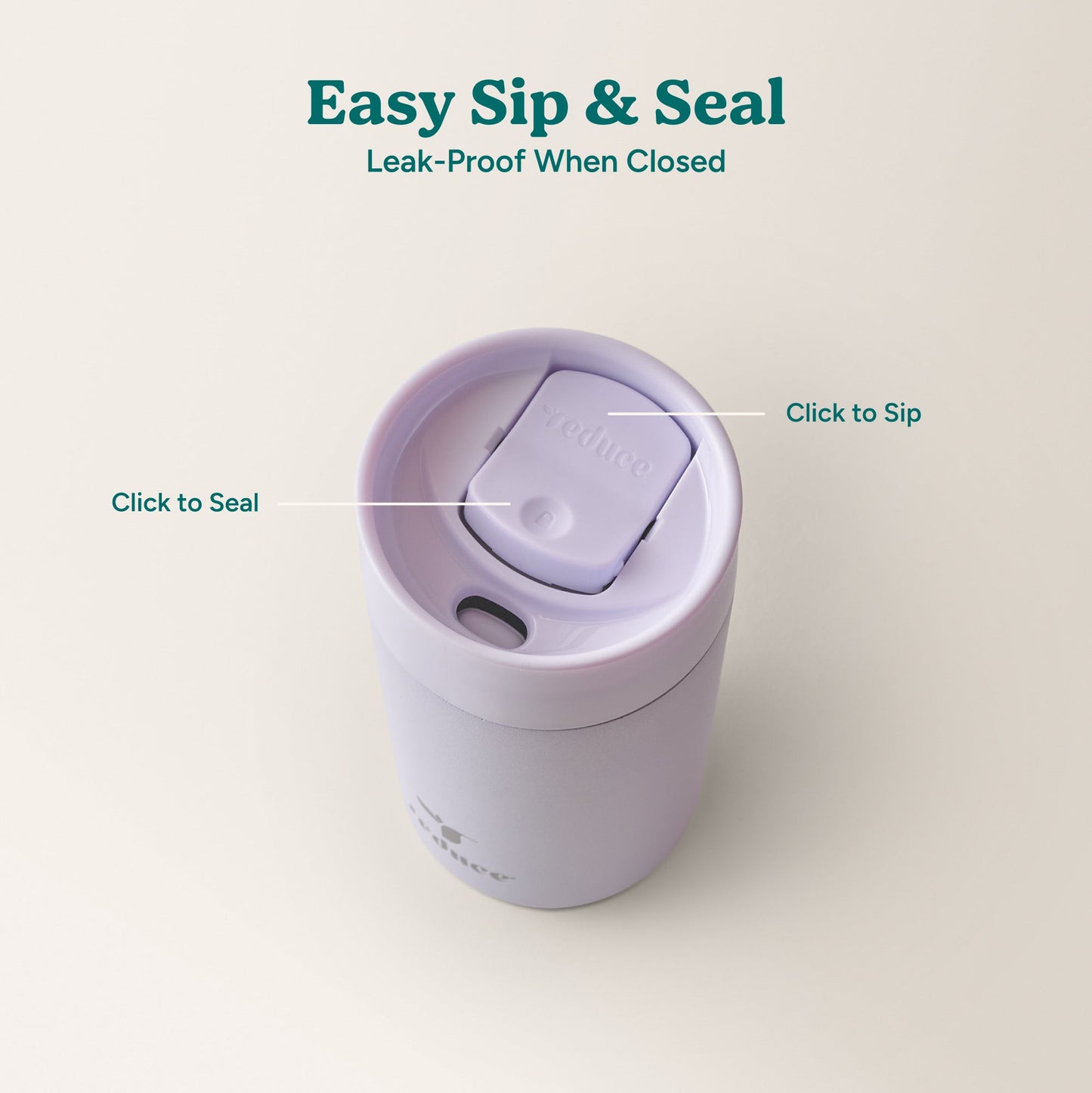 perk-10oz-s2 Perk_10oz_GentleLavender-4.jpg