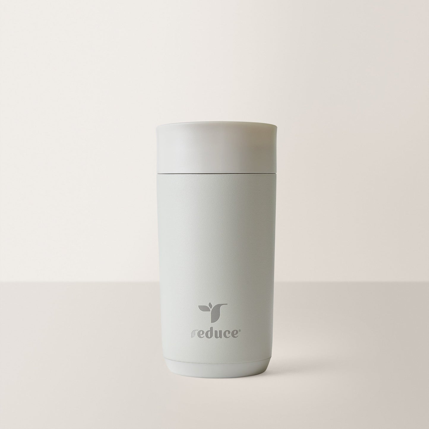 perk-10oz-s2 Perk_10oz_Linen-1_b5cc0e2d-0648-4f0b-913e-1eef162aff8e.jpg