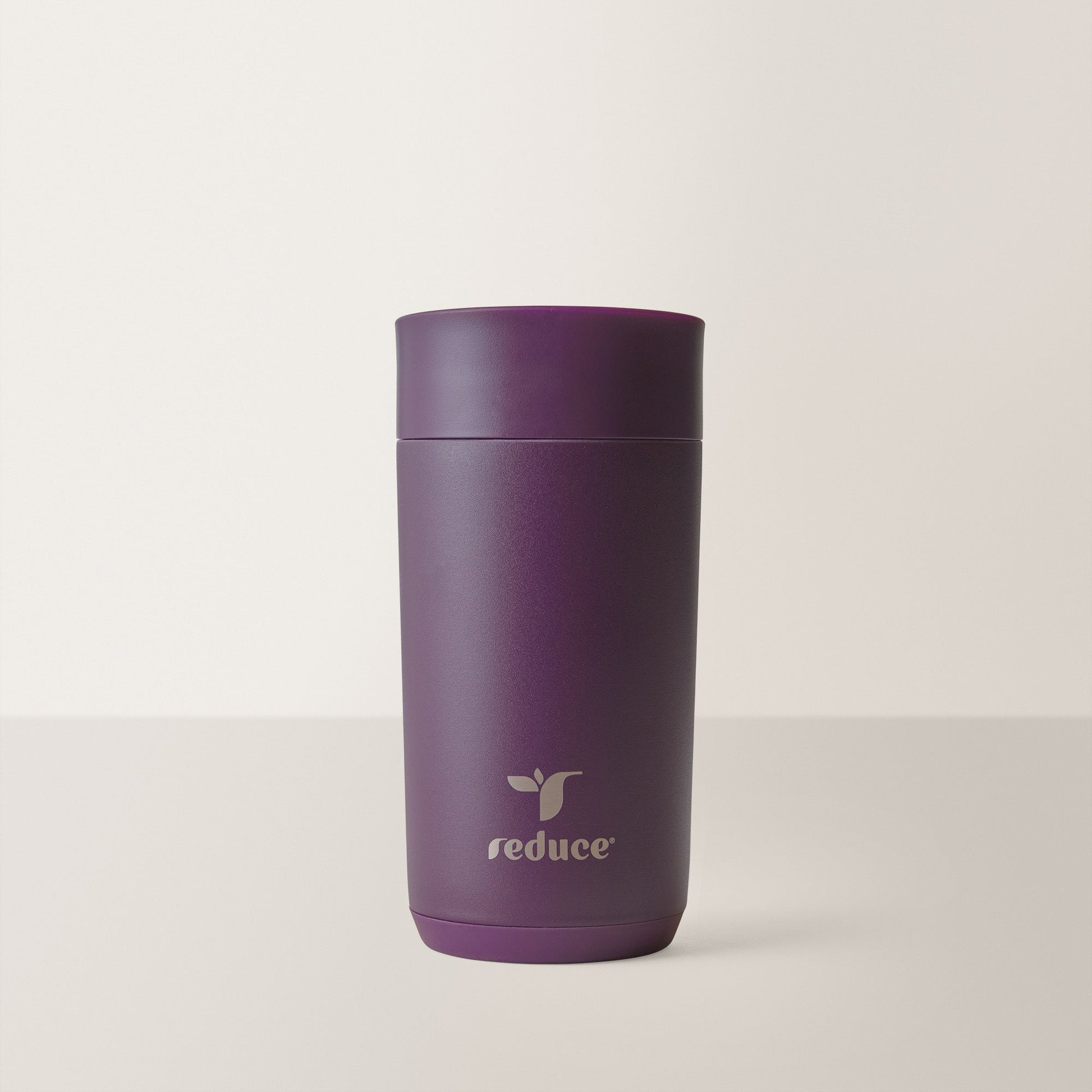 perk-10oz-s2 Perk_10oz_MidnightPlum-1_aafbedfa-27dc-4350-90ea-0e1d5d0c6267.jpg