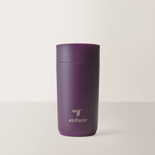 perk-10oz-s2 Perk_10oz_MidnightPlum-1_aafbedfa-27dc-4350-90ea-0e1d5d0c6267.jpg