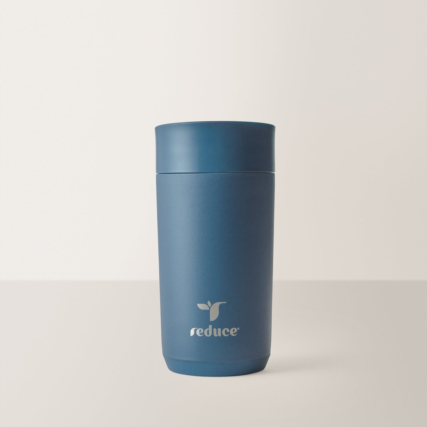 perk-10oz-s2 Perk_10oz_MineralBlue-1_258ba0d0-54b9-444b-ab3a-e1958de7ef09.jpg