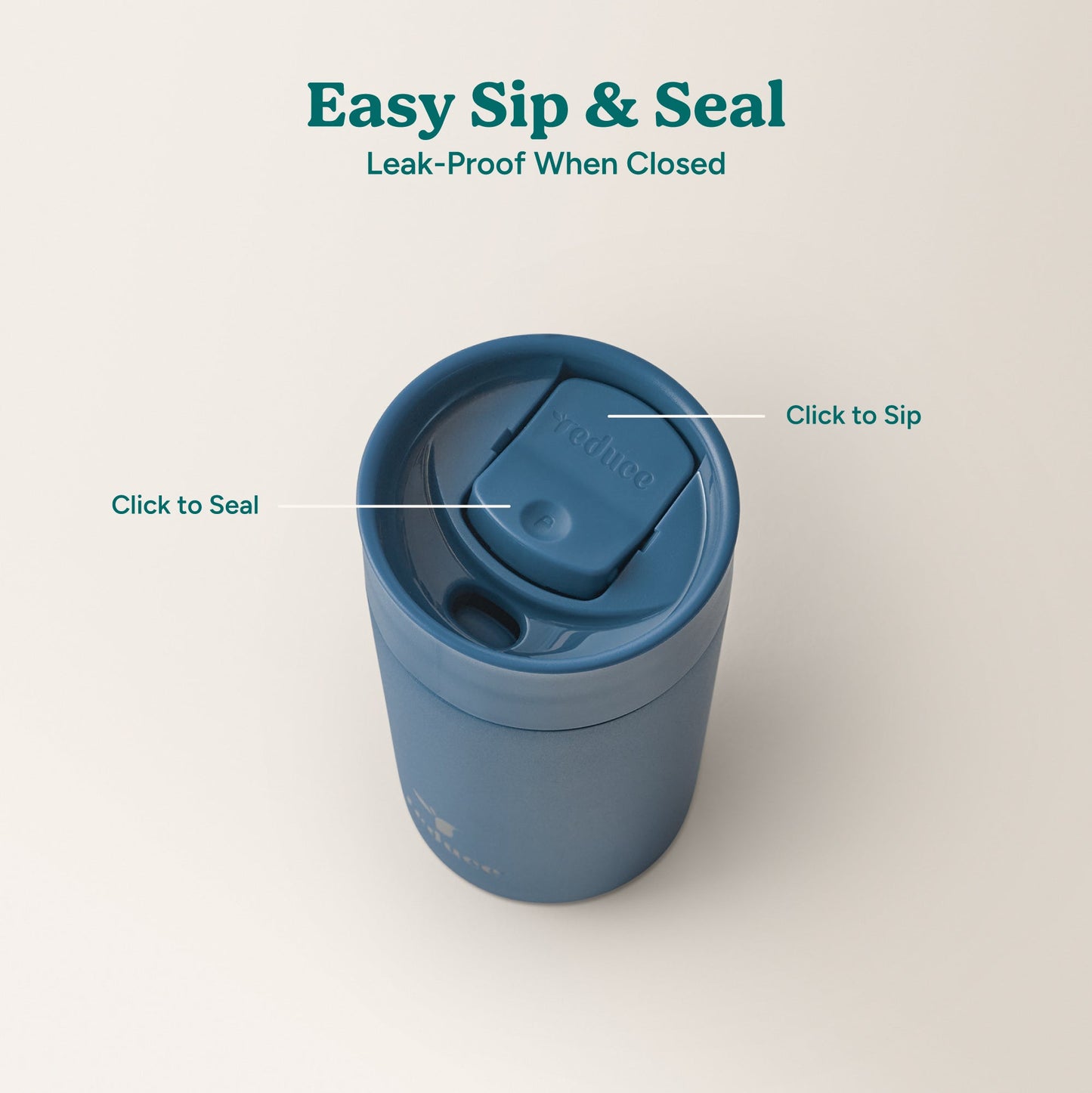 perk-10oz-s2 Perk_10oz_MineralBlue-4.jpg