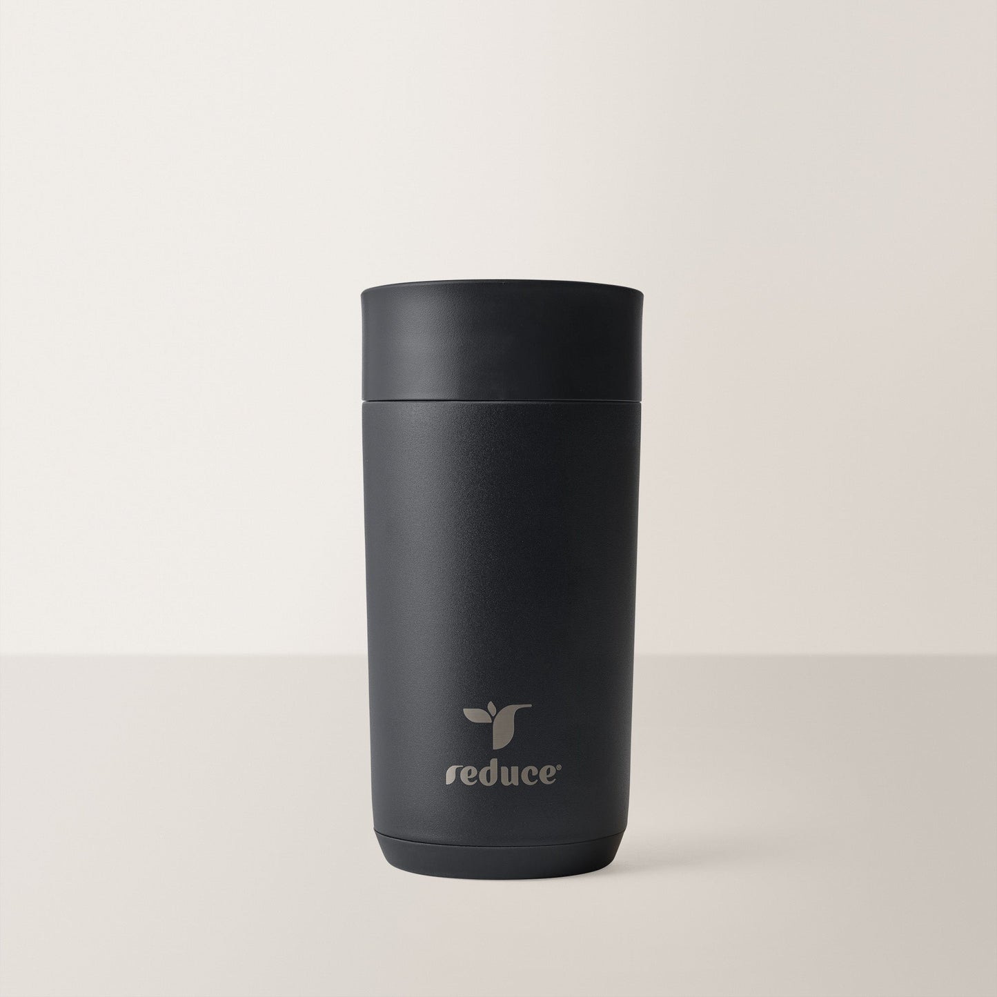 perk-10oz-s2 Perk_10oz_Phantom-1_dbfd3a78-c411-47cb-b6ba-e942c5485e59.jpg