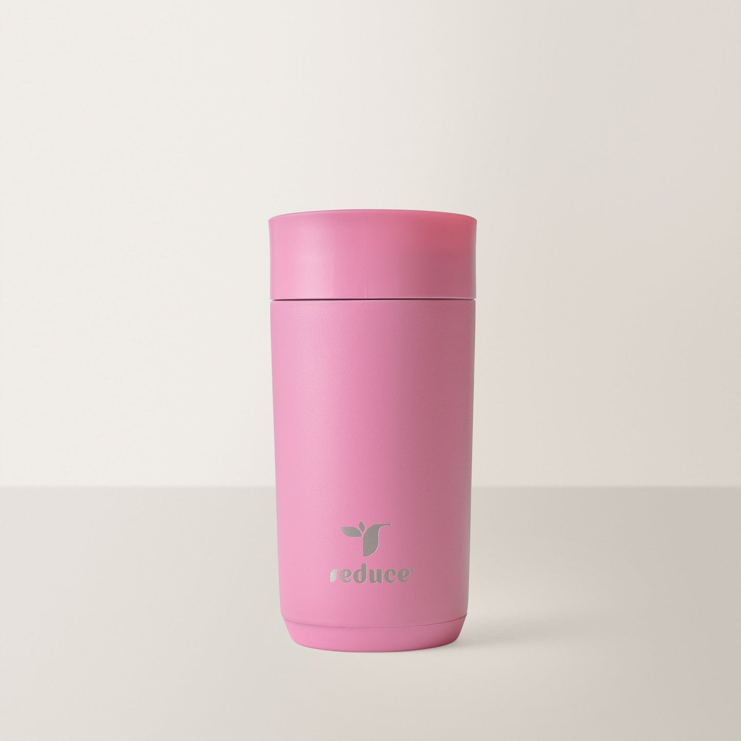 perk-10oz-s2 Perk_10oz_Rosebud-1_93a96e27-38e8-46e2-b33a-6bbc3c8b1097.jpg
